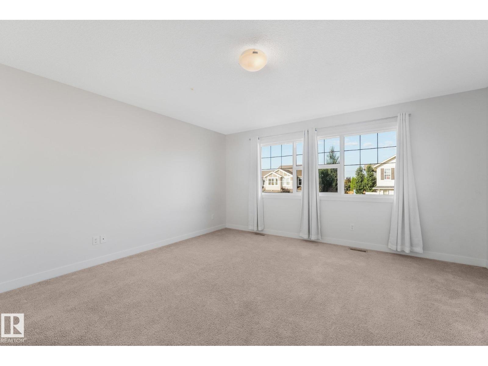 7832 Erasmus Wd Nw Property Photo 30