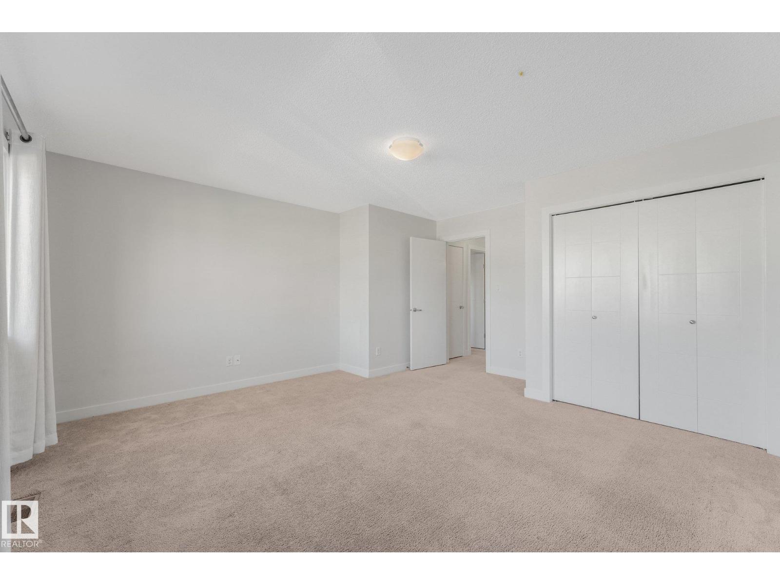7832 Erasmus Wd Nw Property Photo 31