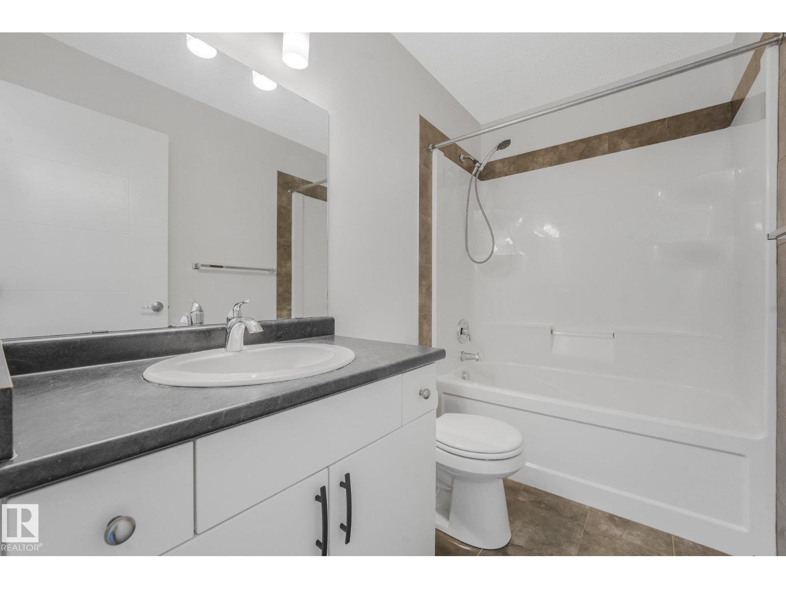 7832 Erasmus Wd Nw Property Photo 32