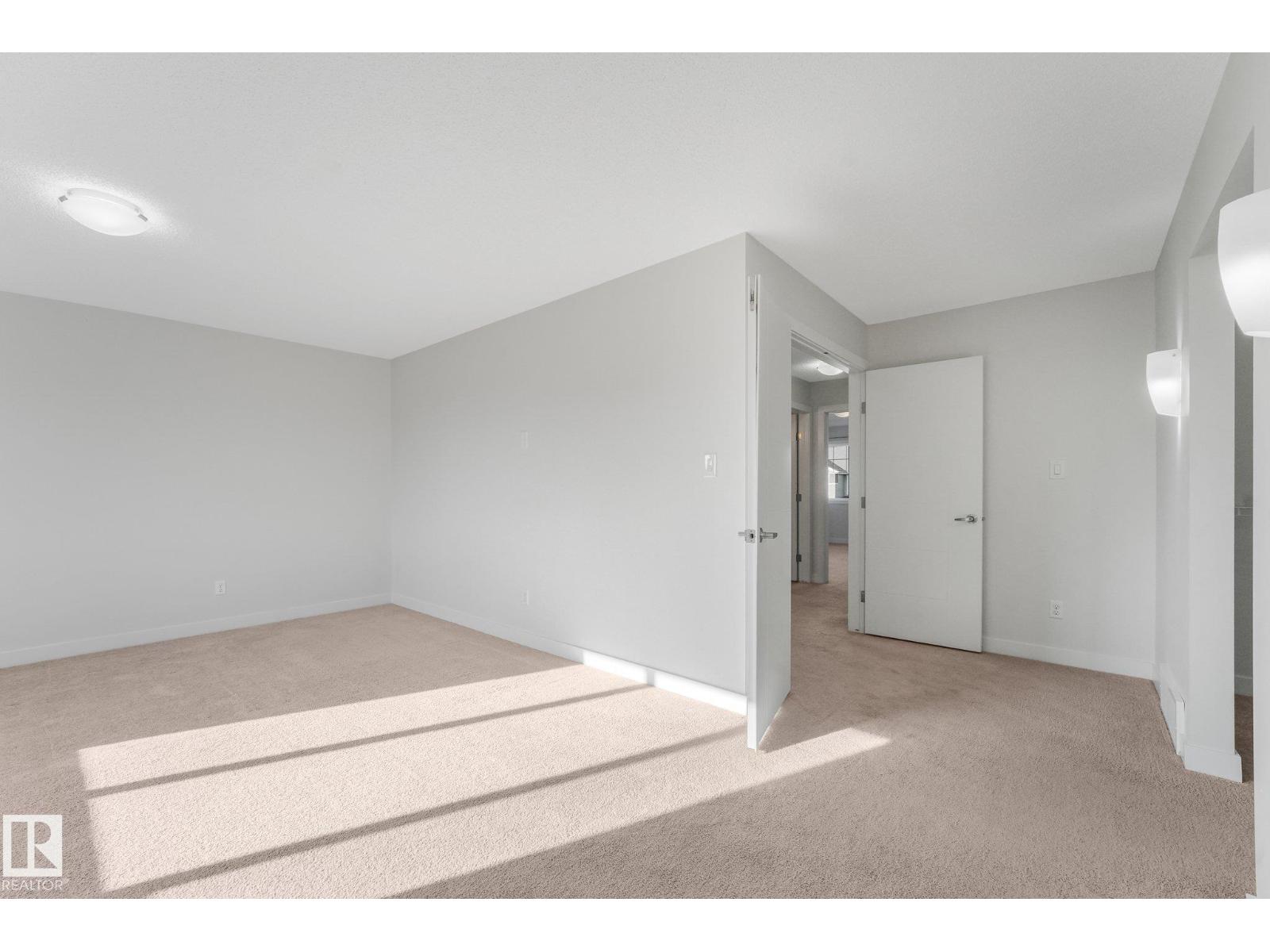 7832 Erasmus Wd Nw Property Photo 34