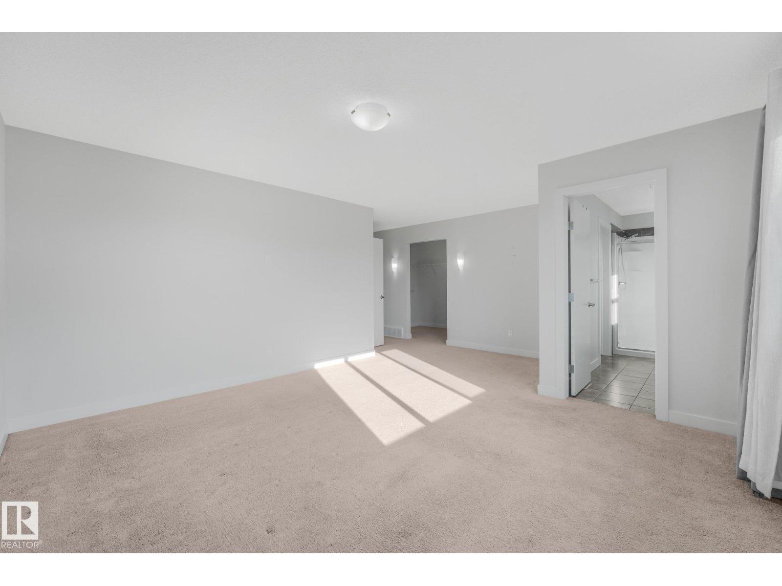 7832 Erasmus Wd Nw Property Photo 36