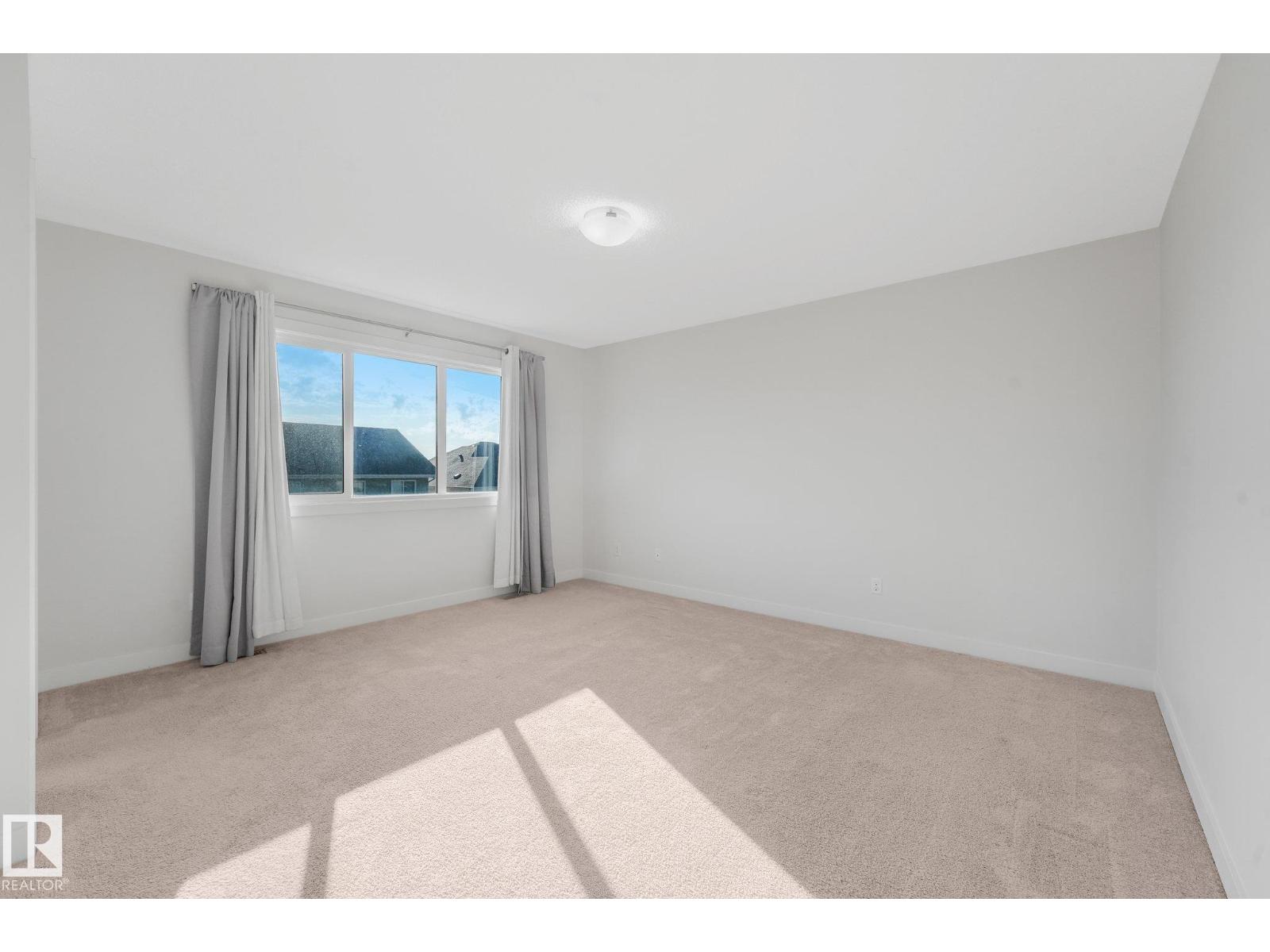 7832 Erasmus Wd Nw Property Photo 37