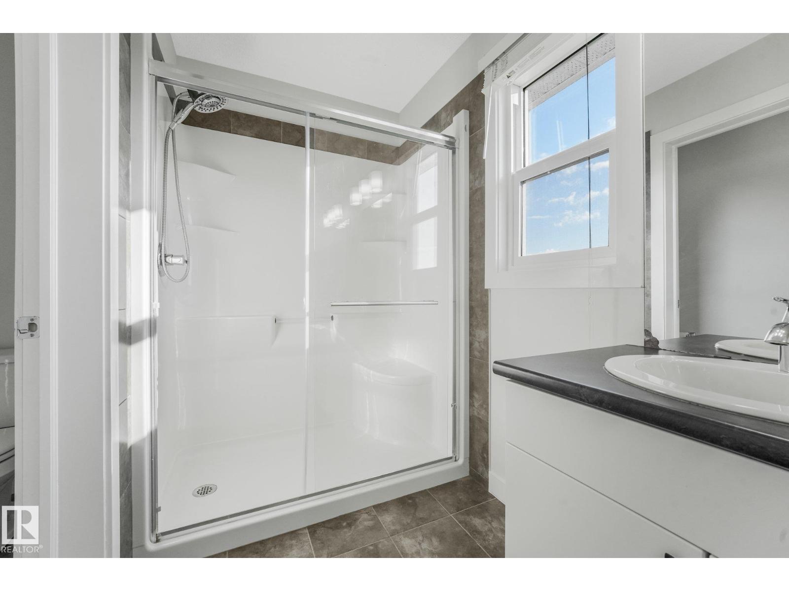 7832 Erasmus Wd Nw Property Photo 40