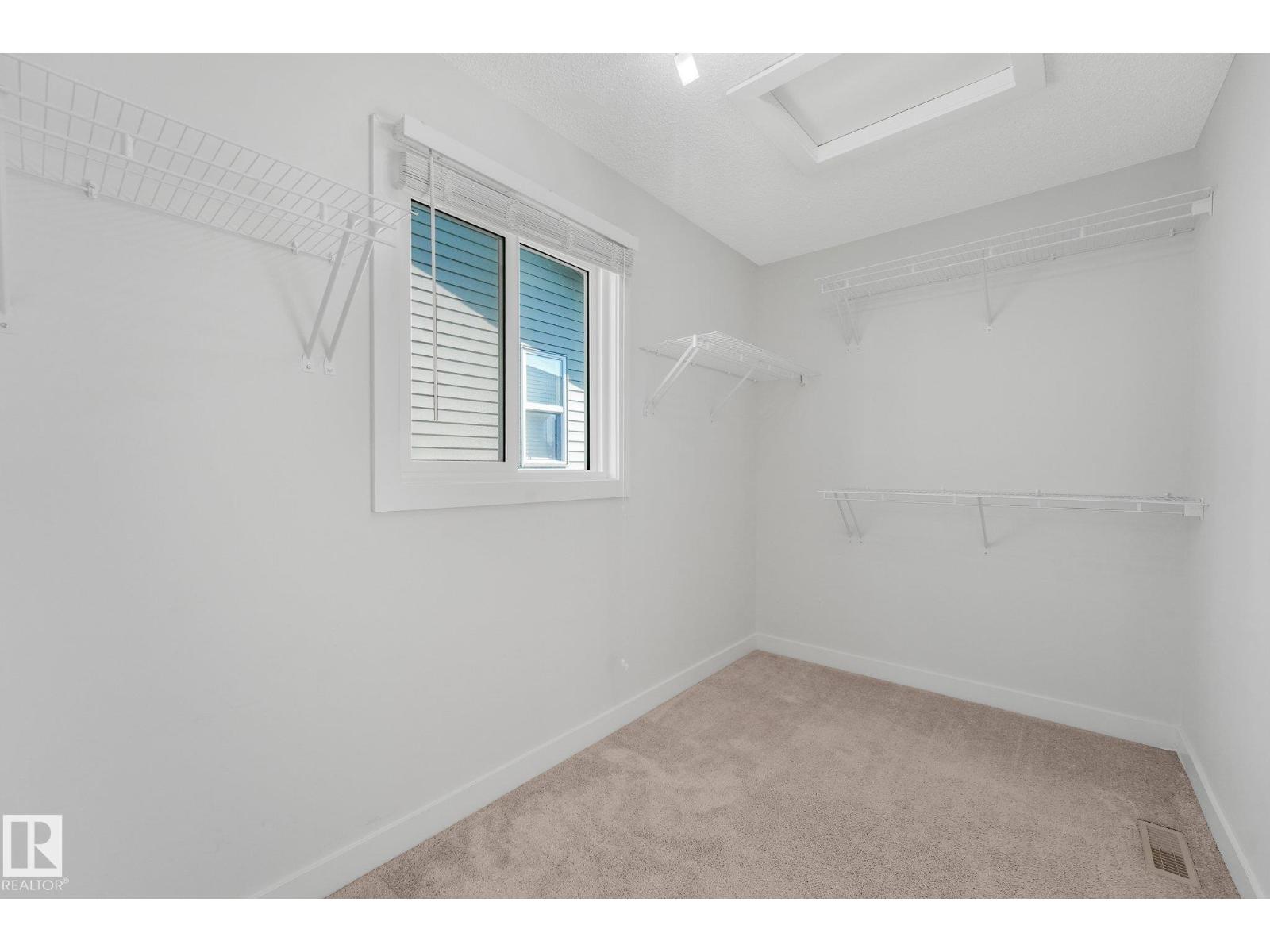 7832 Erasmus Wd Nw Property Photo 42