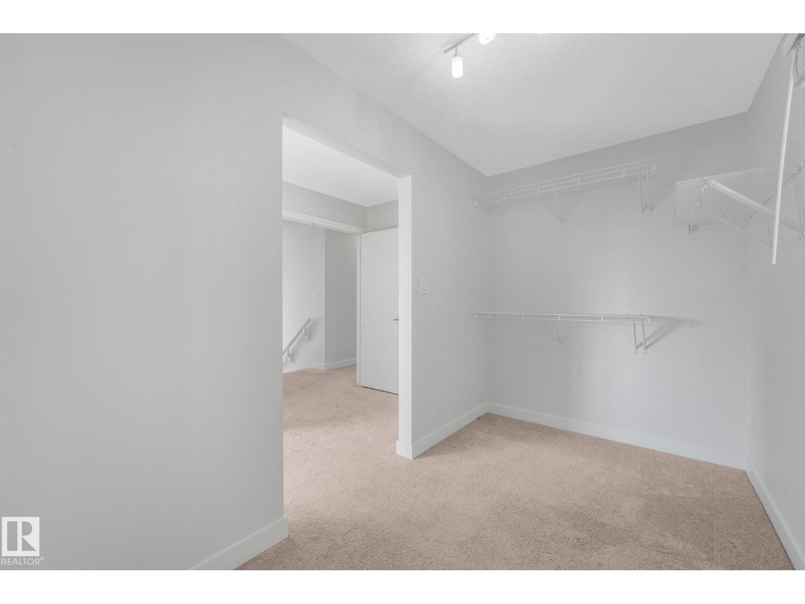 7832 Erasmus Wd Nw Property Photo 43
