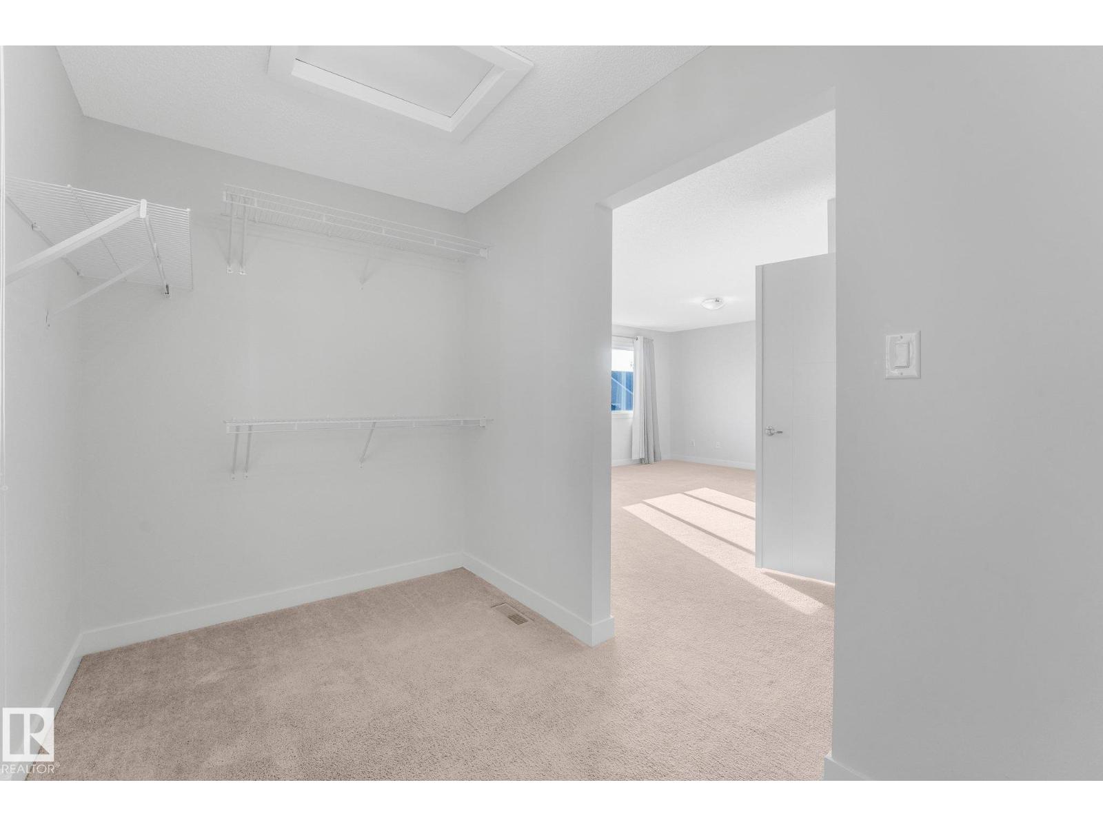 7832 Erasmus Wd Nw Property Photo 44