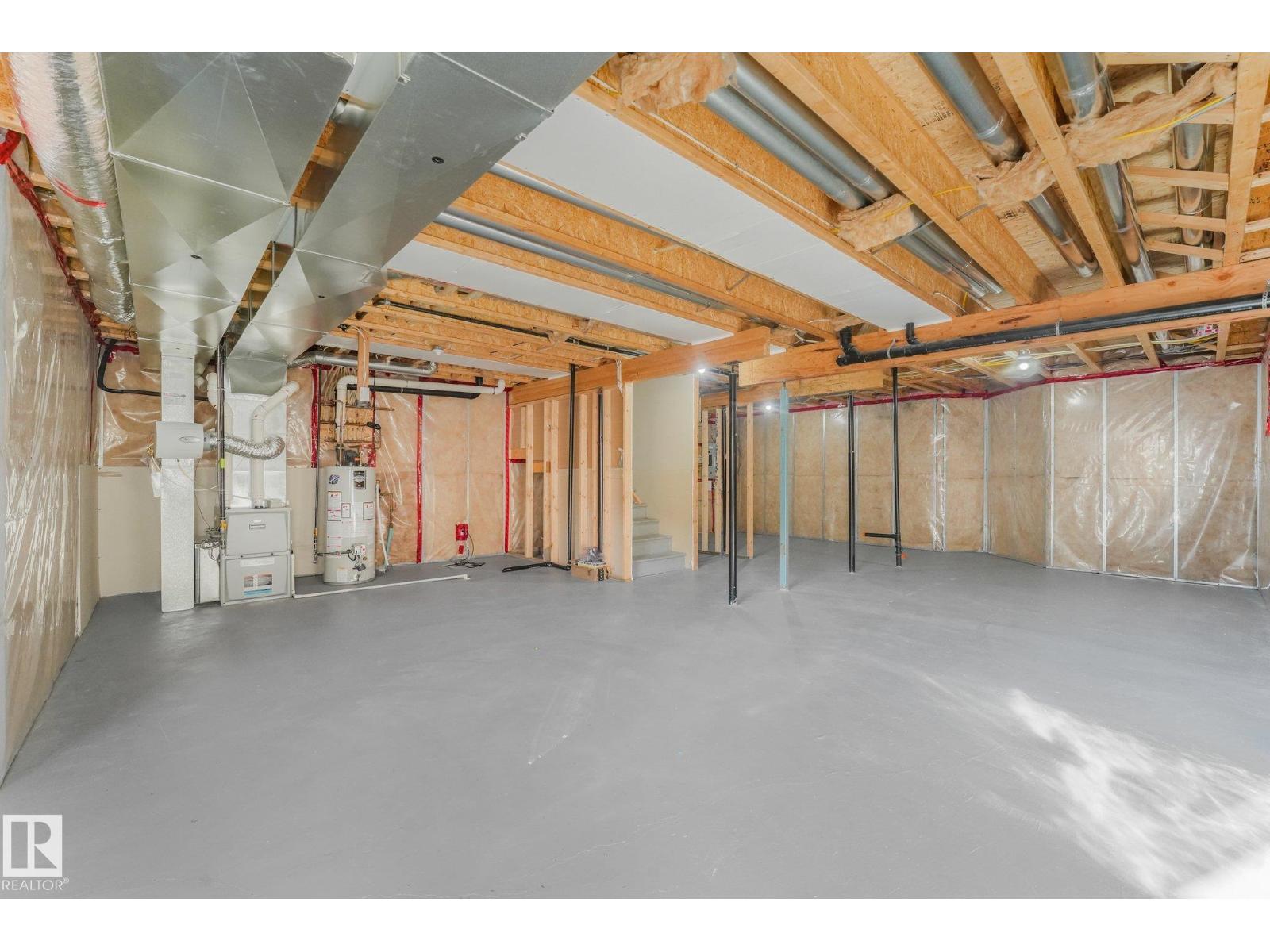 7832 Erasmus Wd Nw Property Photo 46
