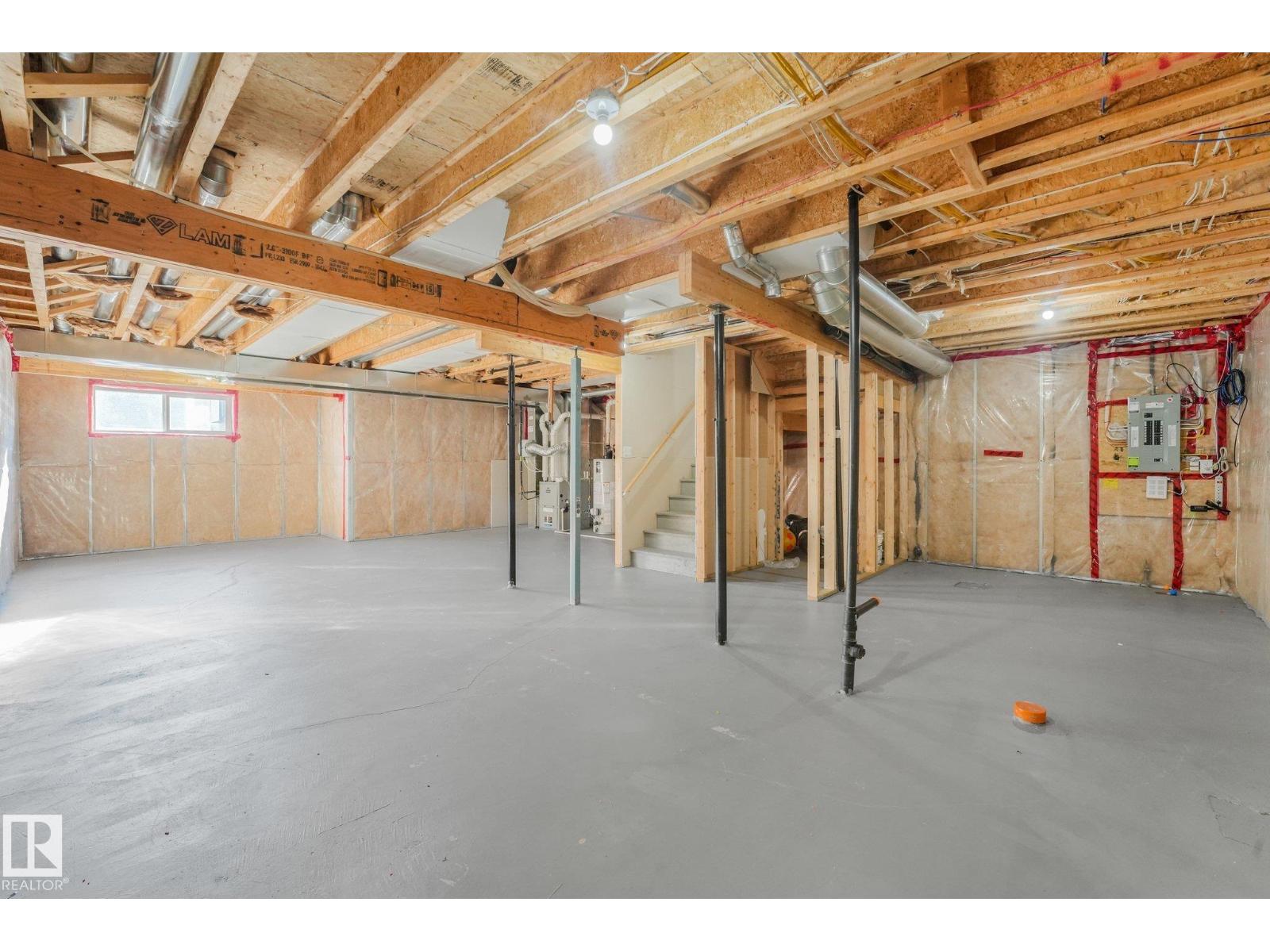 7832 Erasmus Wd Nw Property Photo 47