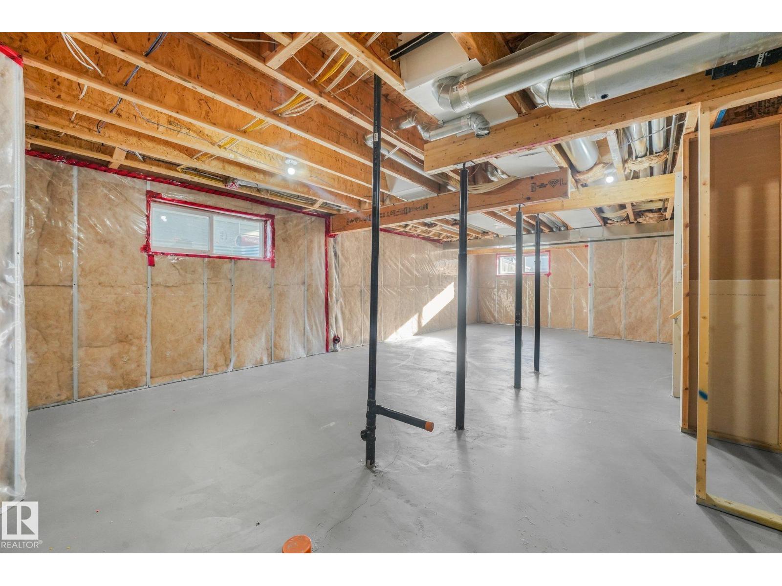 7832 Erasmus Wd Nw Property Photo 48