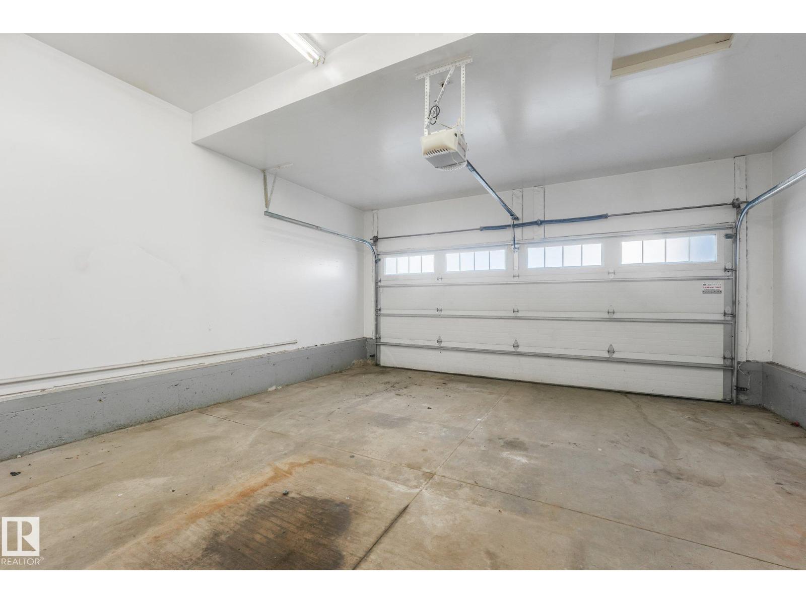 7832 Erasmus Wd Nw Property Photo 49