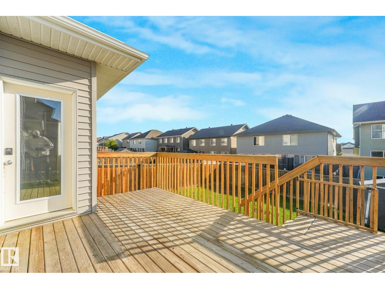 7832 Erasmus Wd Nw Property Photo 51