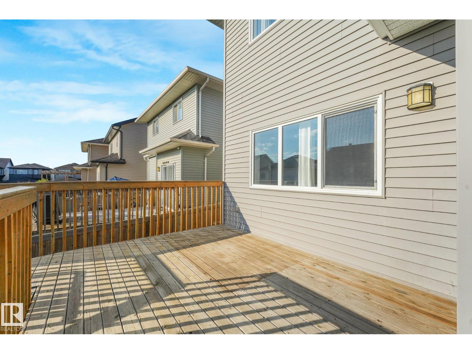 7832 Erasmus Wd Nw Property Photo 53