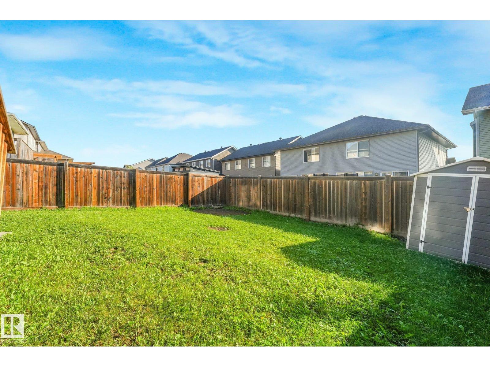 7832 Erasmus Wd Nw Property Photo 54