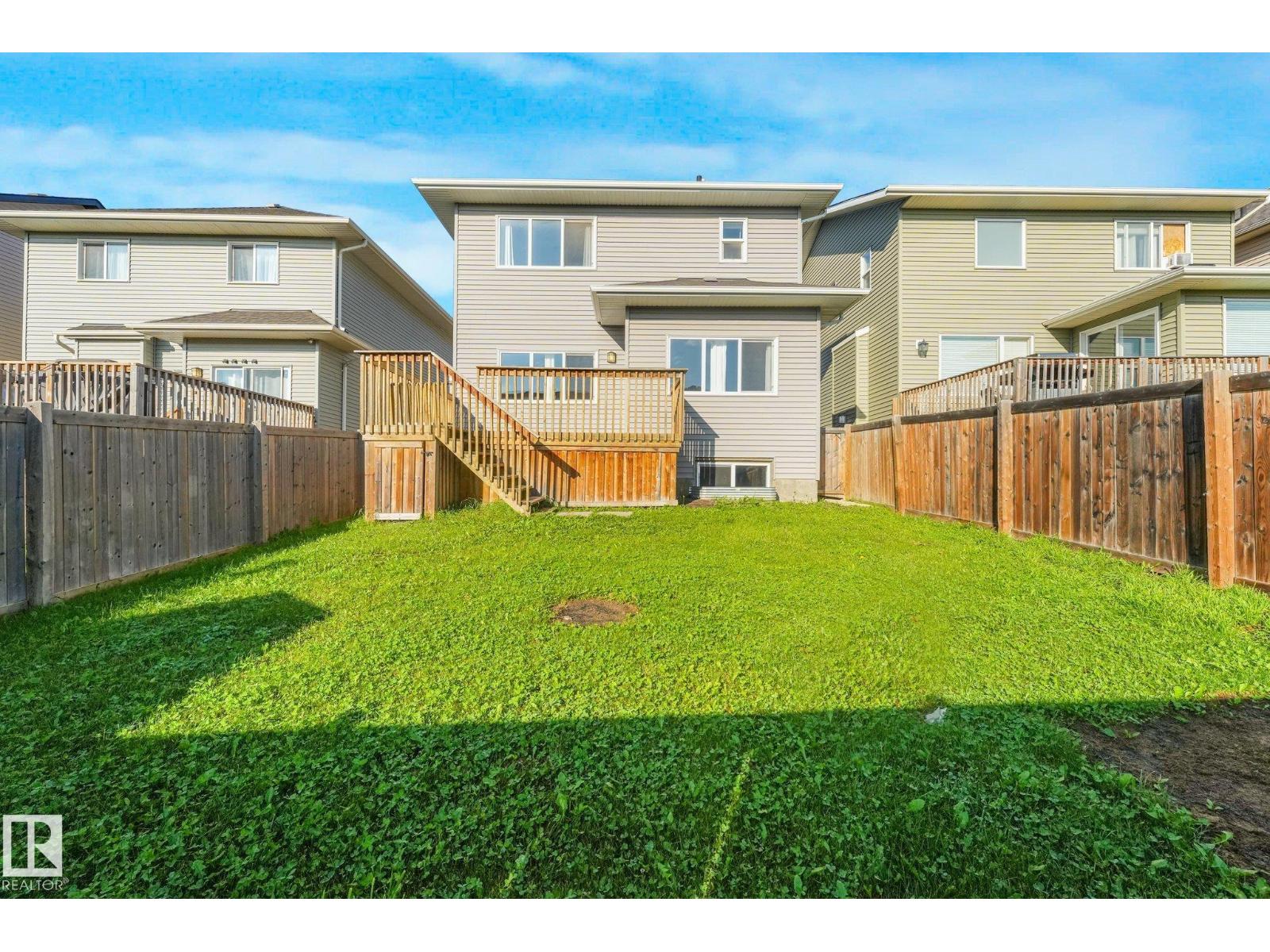 7832 Erasmus Wd Nw Property Photo 55