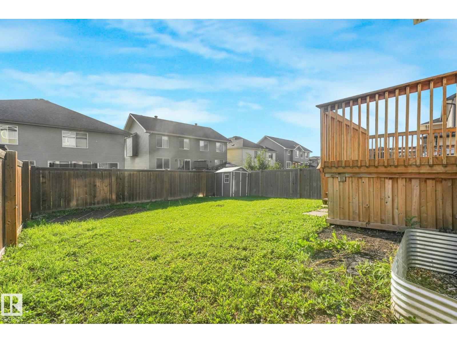 7832 Erasmus Wd Nw Property Photo 56
