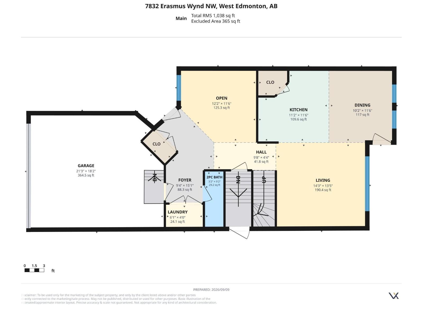 7832 Erasmus Wd Nw Property Photo 63