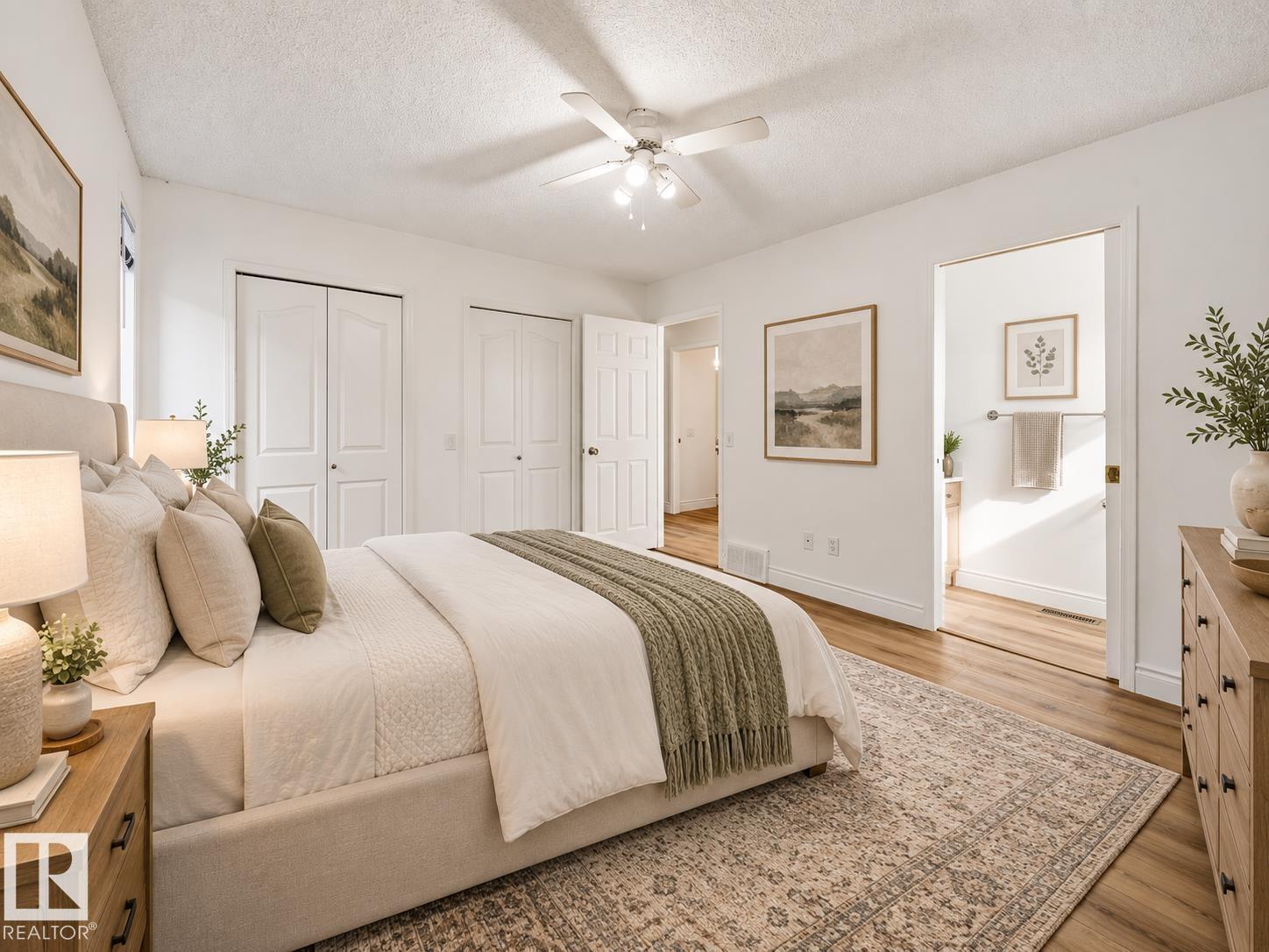 11615 8 Av Nw Property Photo 16
