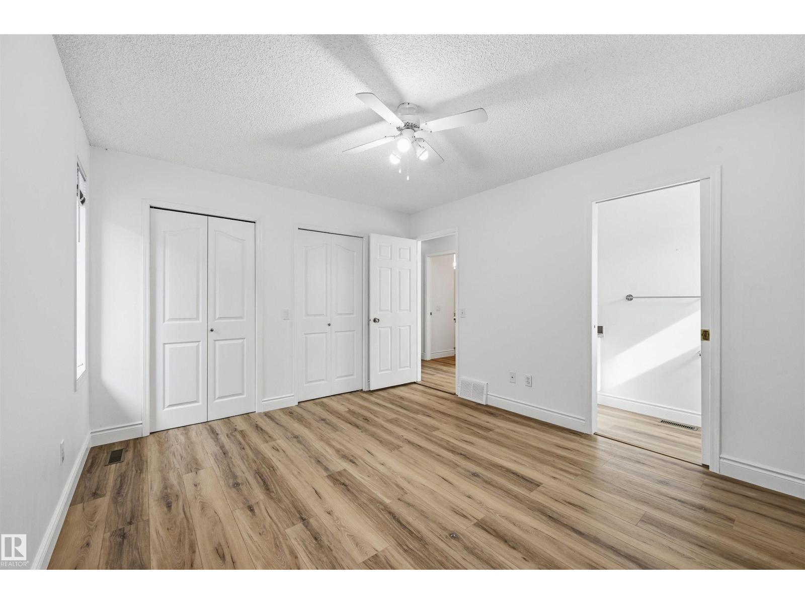 11615 8 Av Nw Property Photo 17