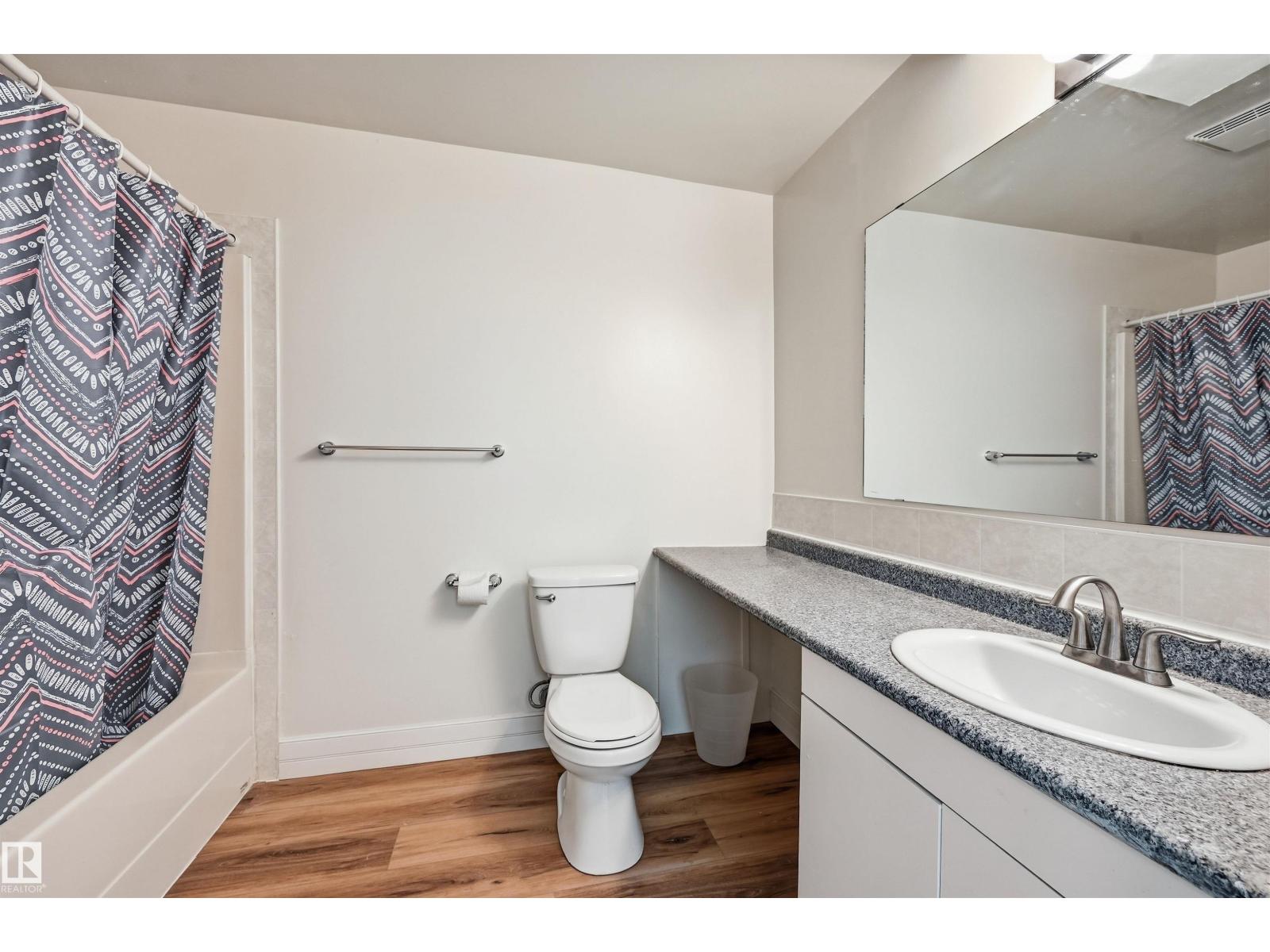 11615 8 Av Nw Property Photo 35