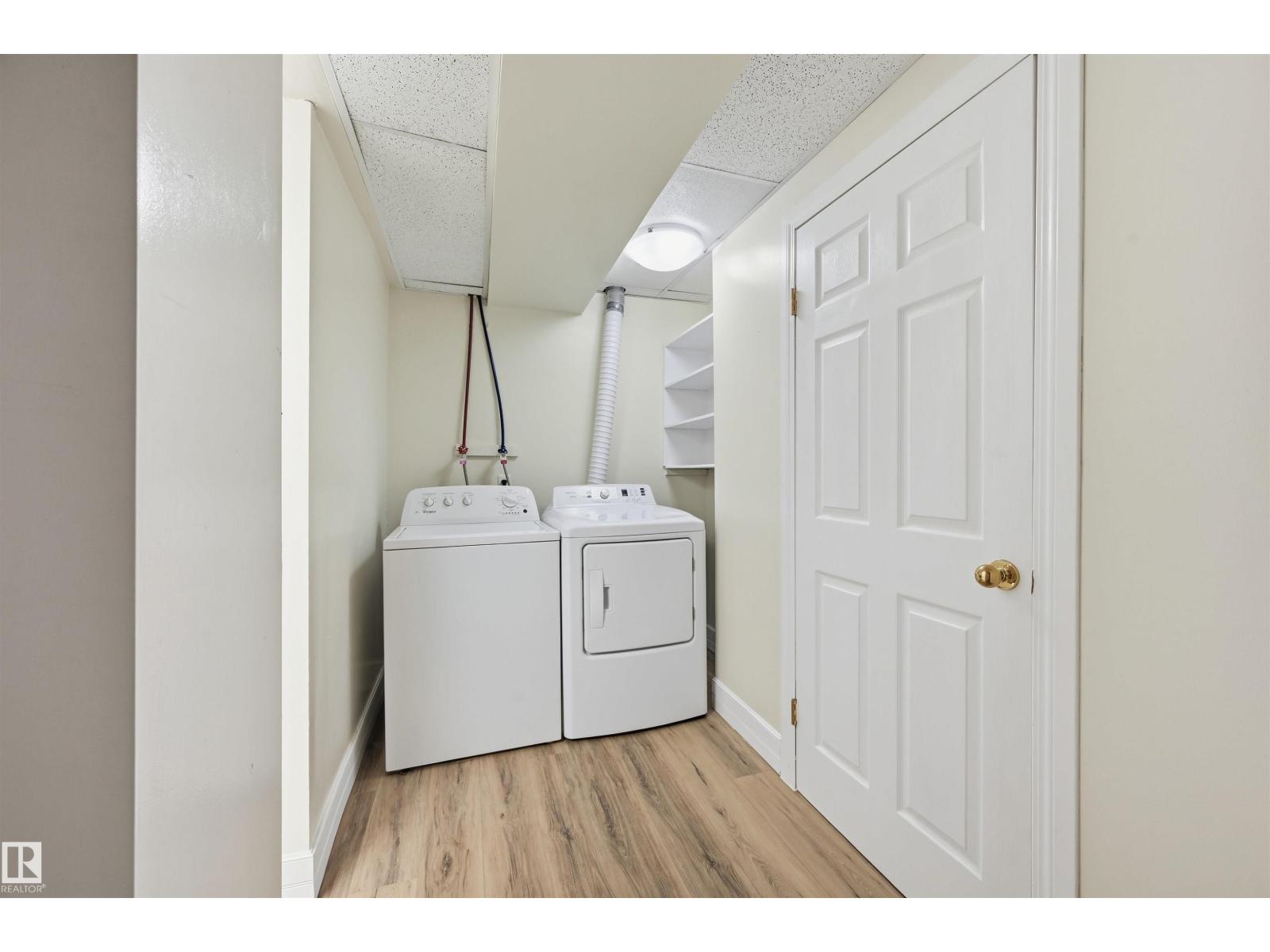 11615 8 Av Nw Property Photo 36