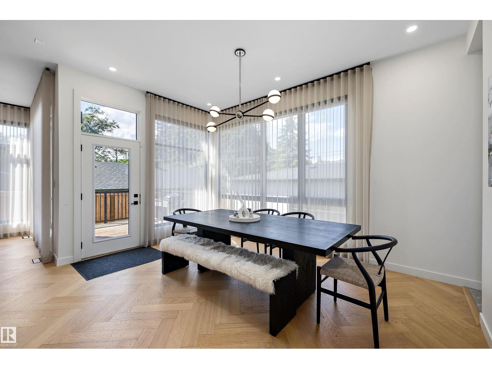 14624 93 Av Nw Property Photo 14