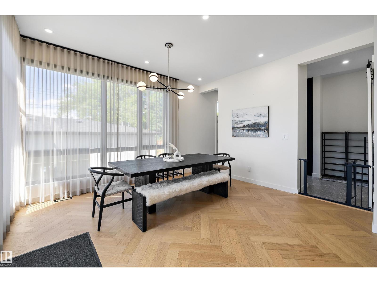 14624 93 Av Nw Property Photo 15