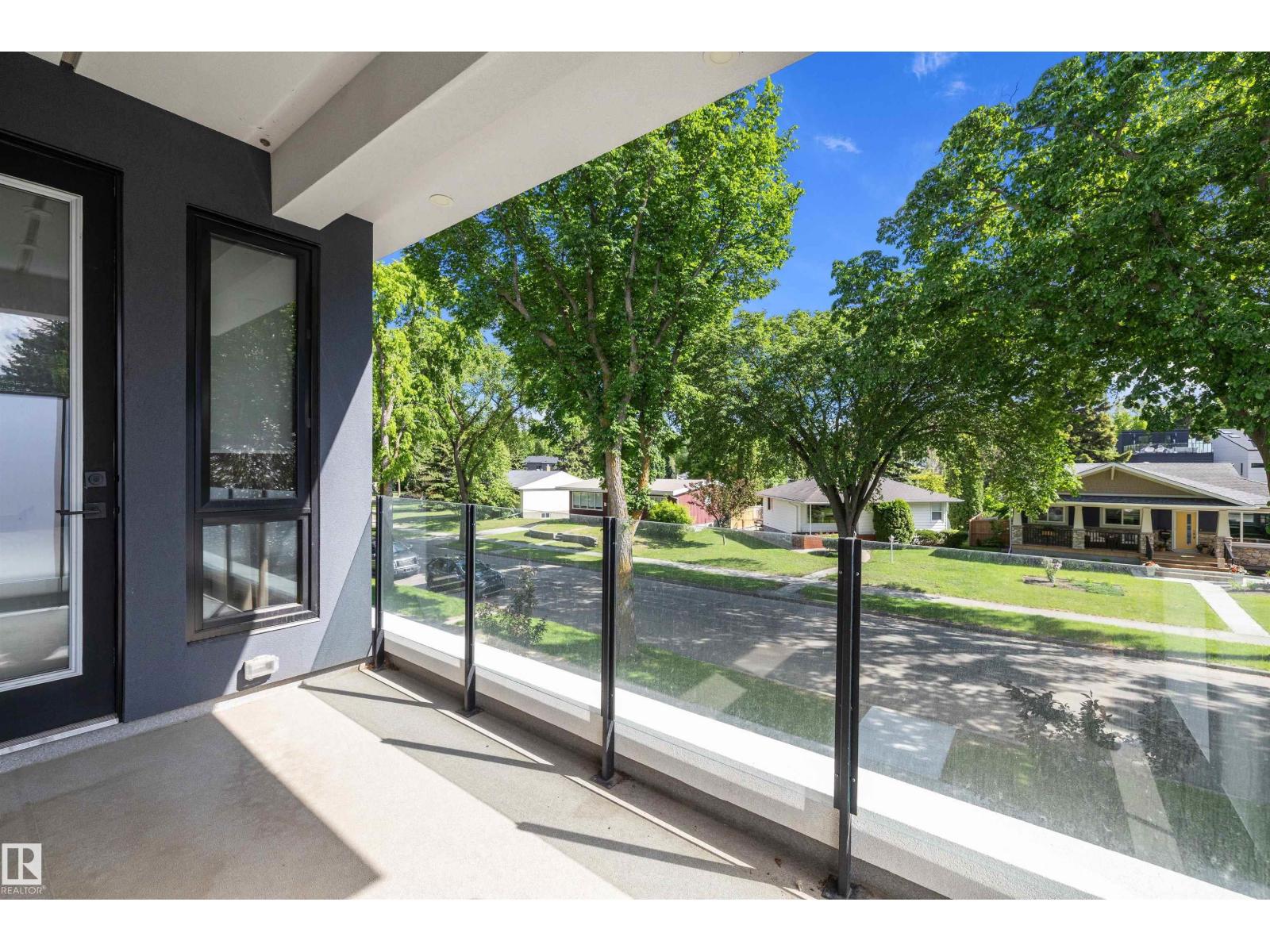 14624 93 Av Nw Property Photo 33