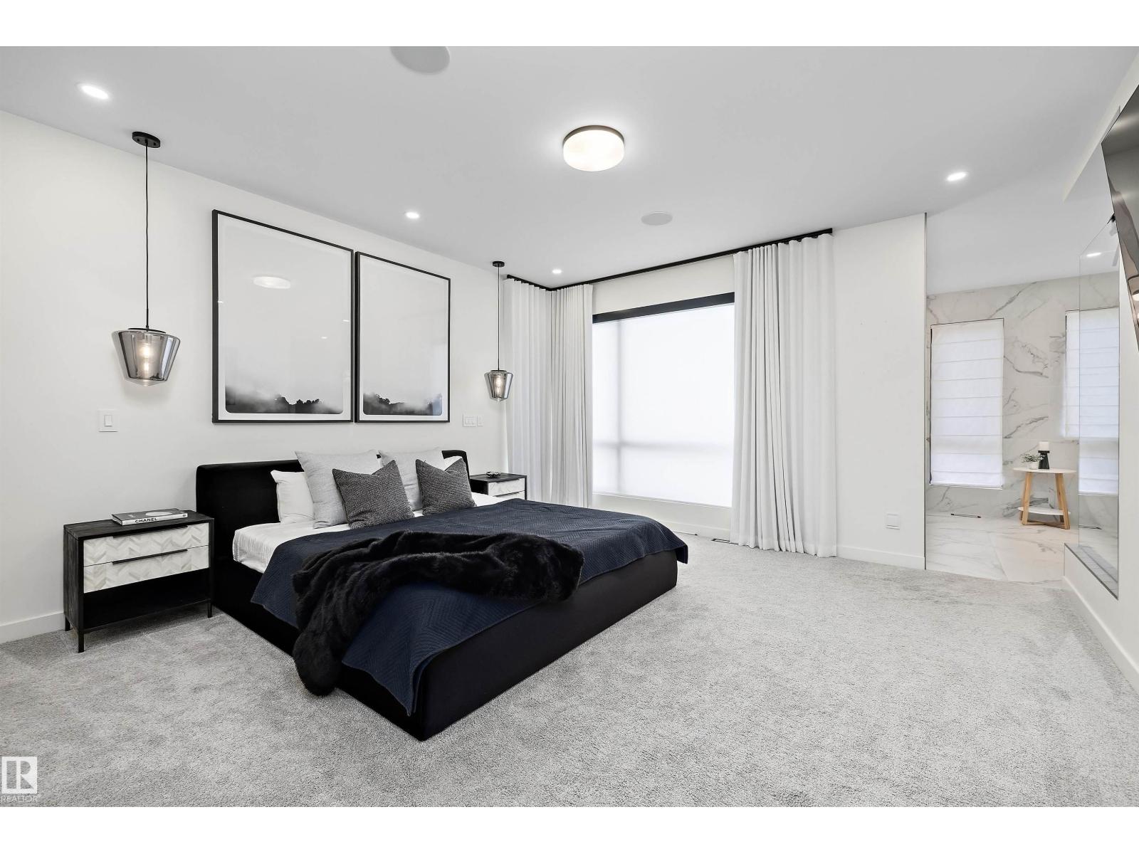 14624 93 Av Nw Property Photo 34