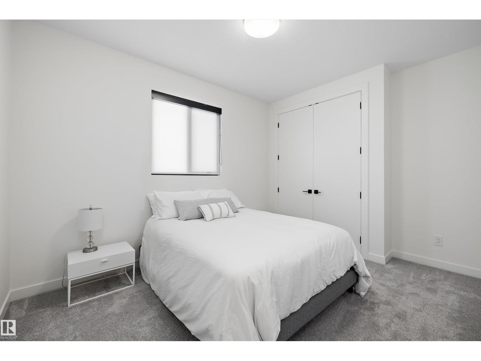 14624 93 Av Nw Property Photo 41