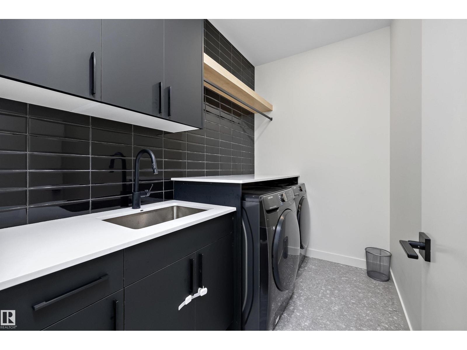 14624 93 Av Nw Property Photo 42