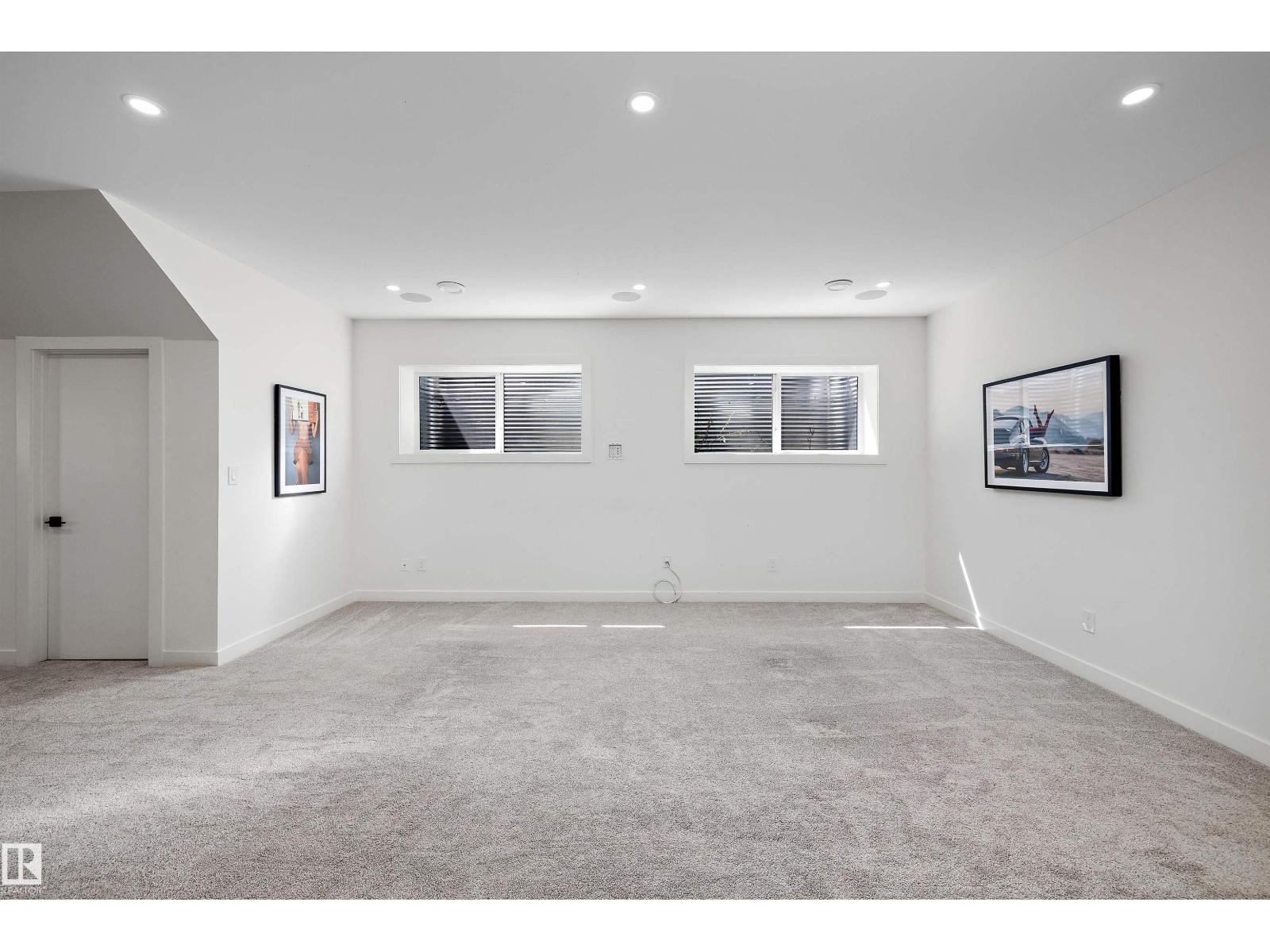 14624 93 Av Nw Property Photo 51
