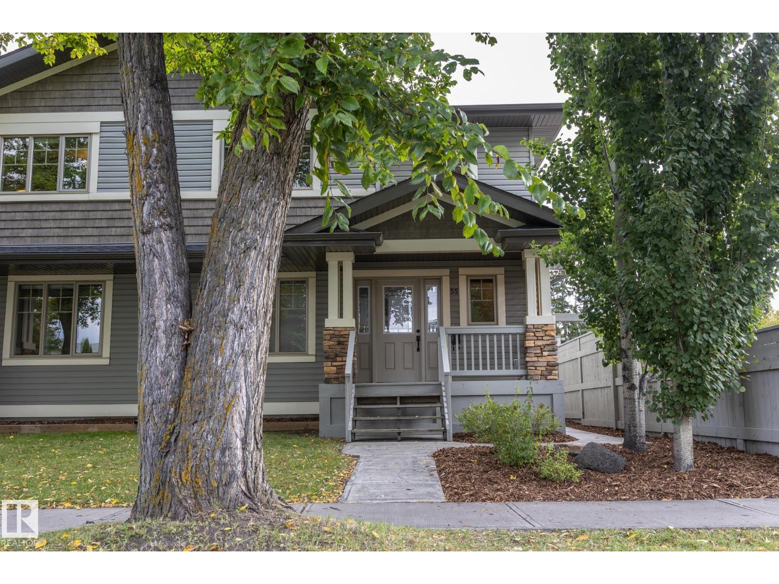 55 Michigan St Property Photo 1