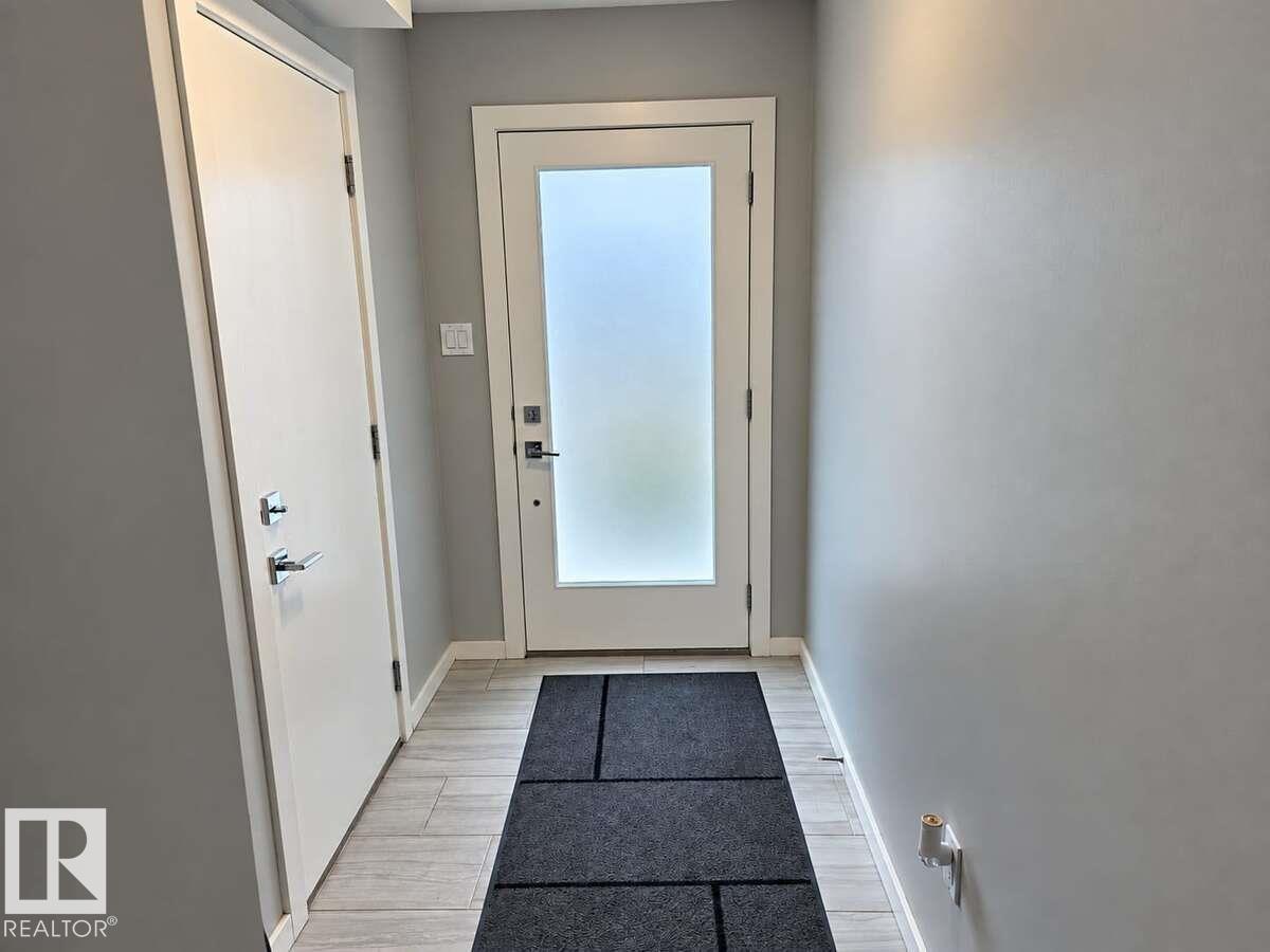 #5 1304 Rutherford Rd Sw Property Photo 2