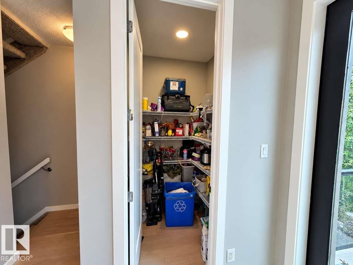 #5 1304 Rutherford Rd Sw Property Photo 8
