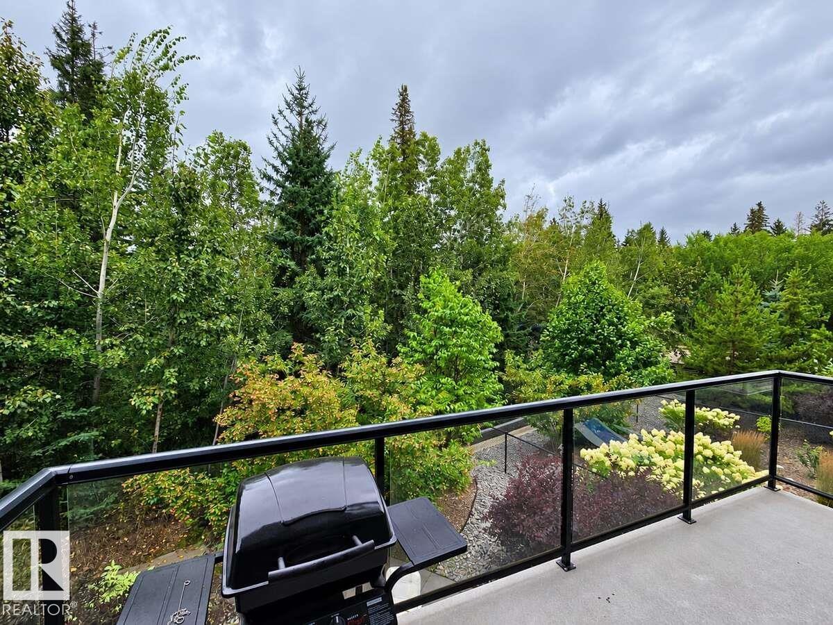 #5 1304 Rutherford Rd Sw Property Photo 12