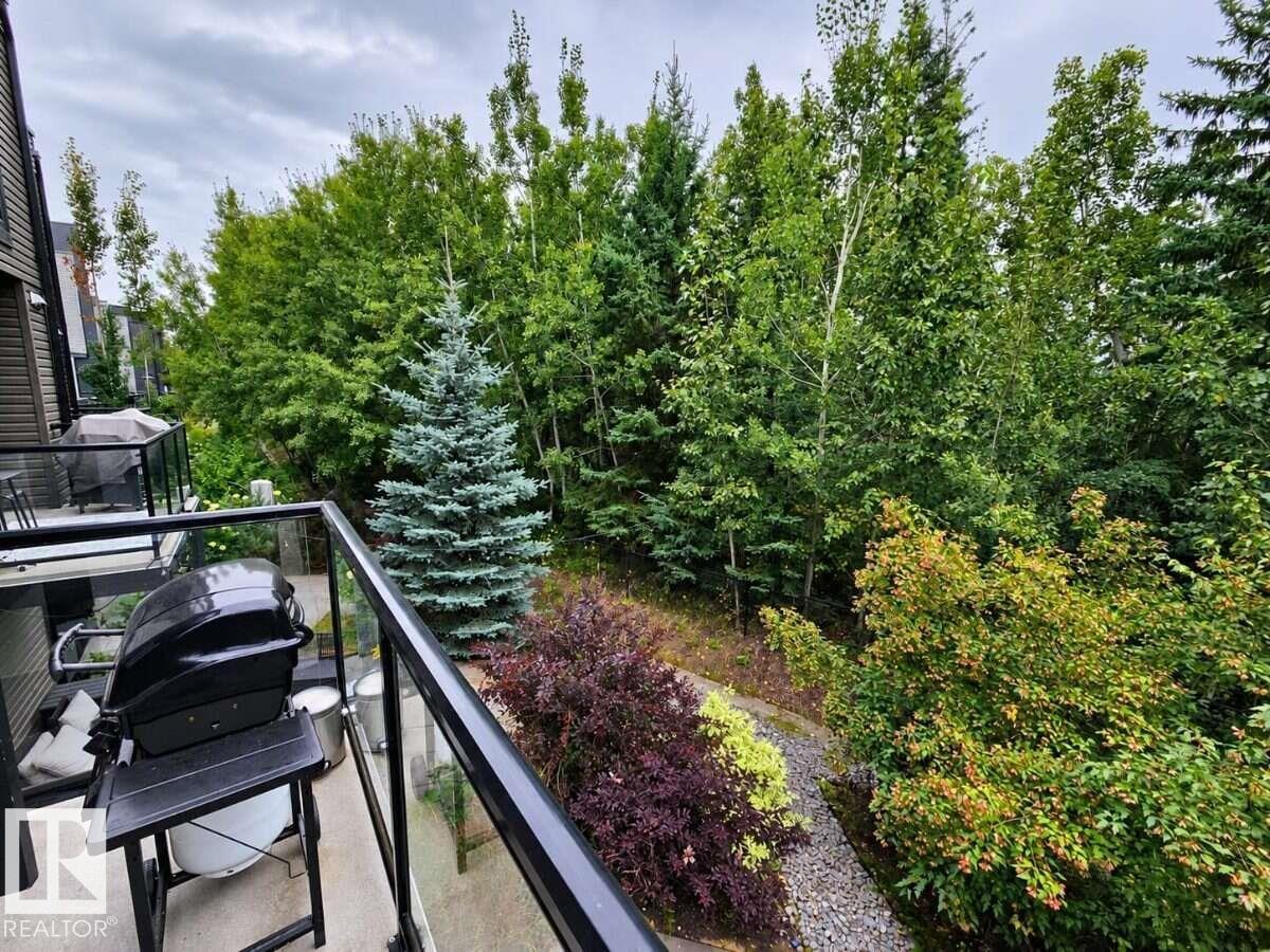 #5 1304 Rutherford Rd Sw Property Photo 13
