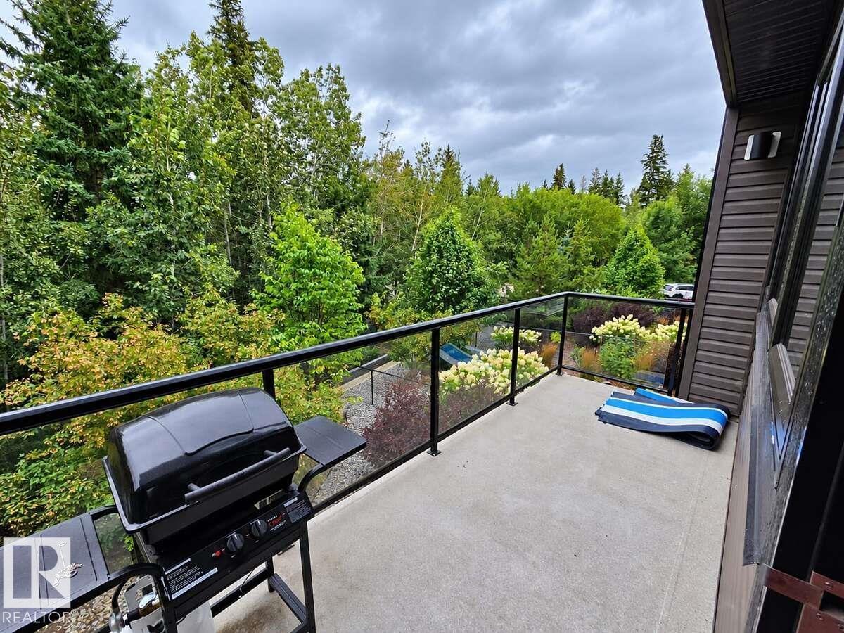 #5 1304 Rutherford Rd Sw Property Photo 14