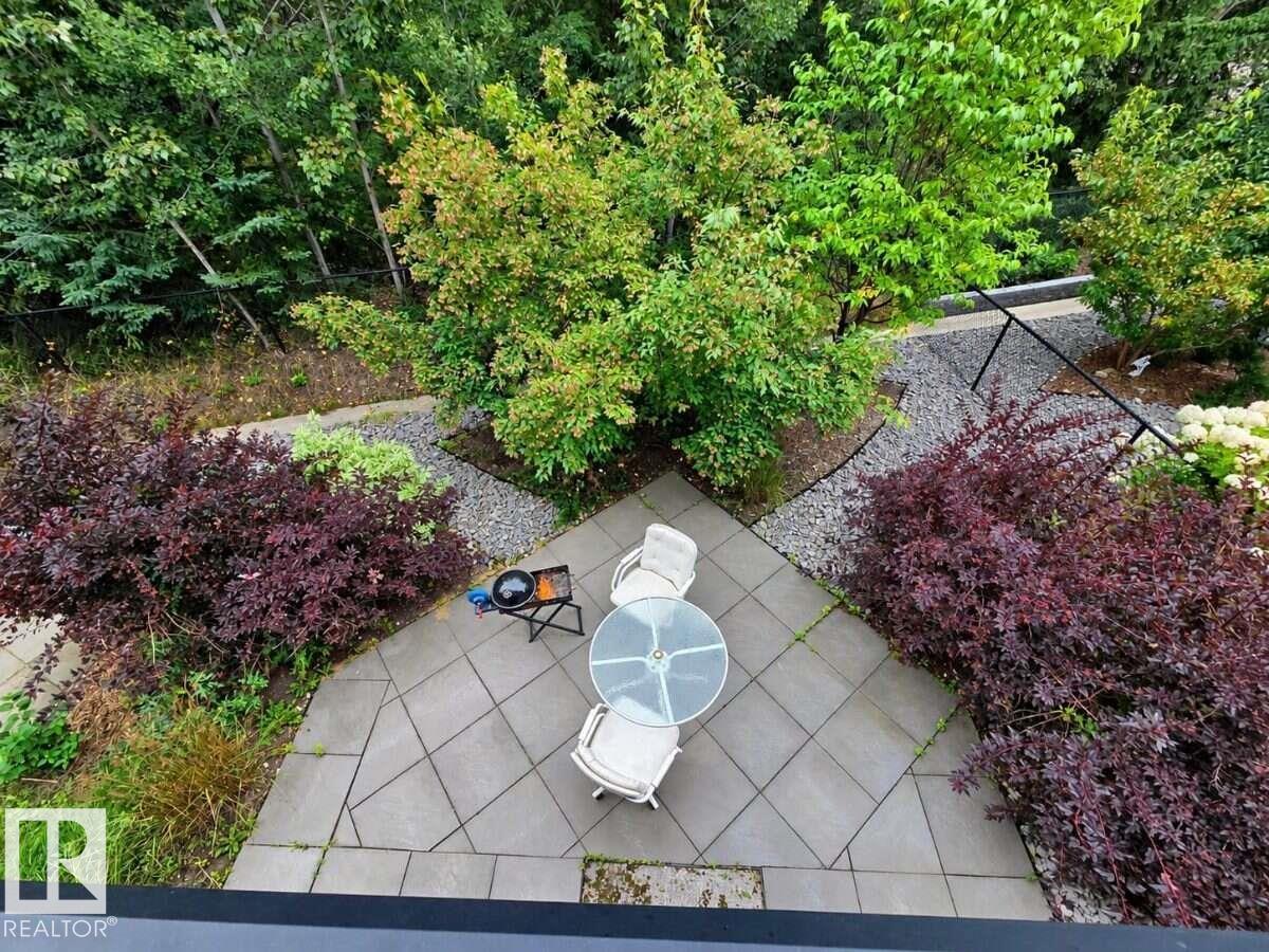 #5 1304 Rutherford Rd Sw Property Photo 15