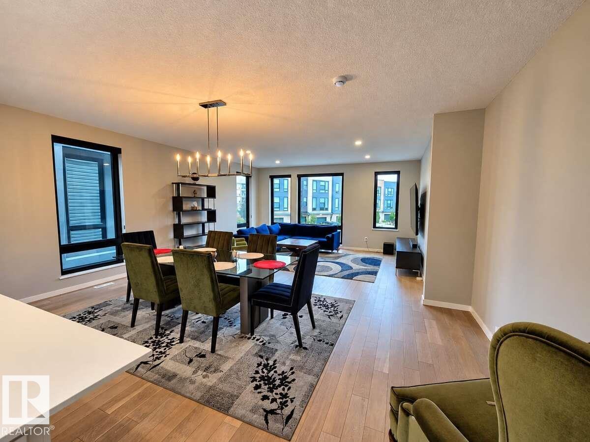#5 1304 Rutherford Rd Sw Property Photo 17