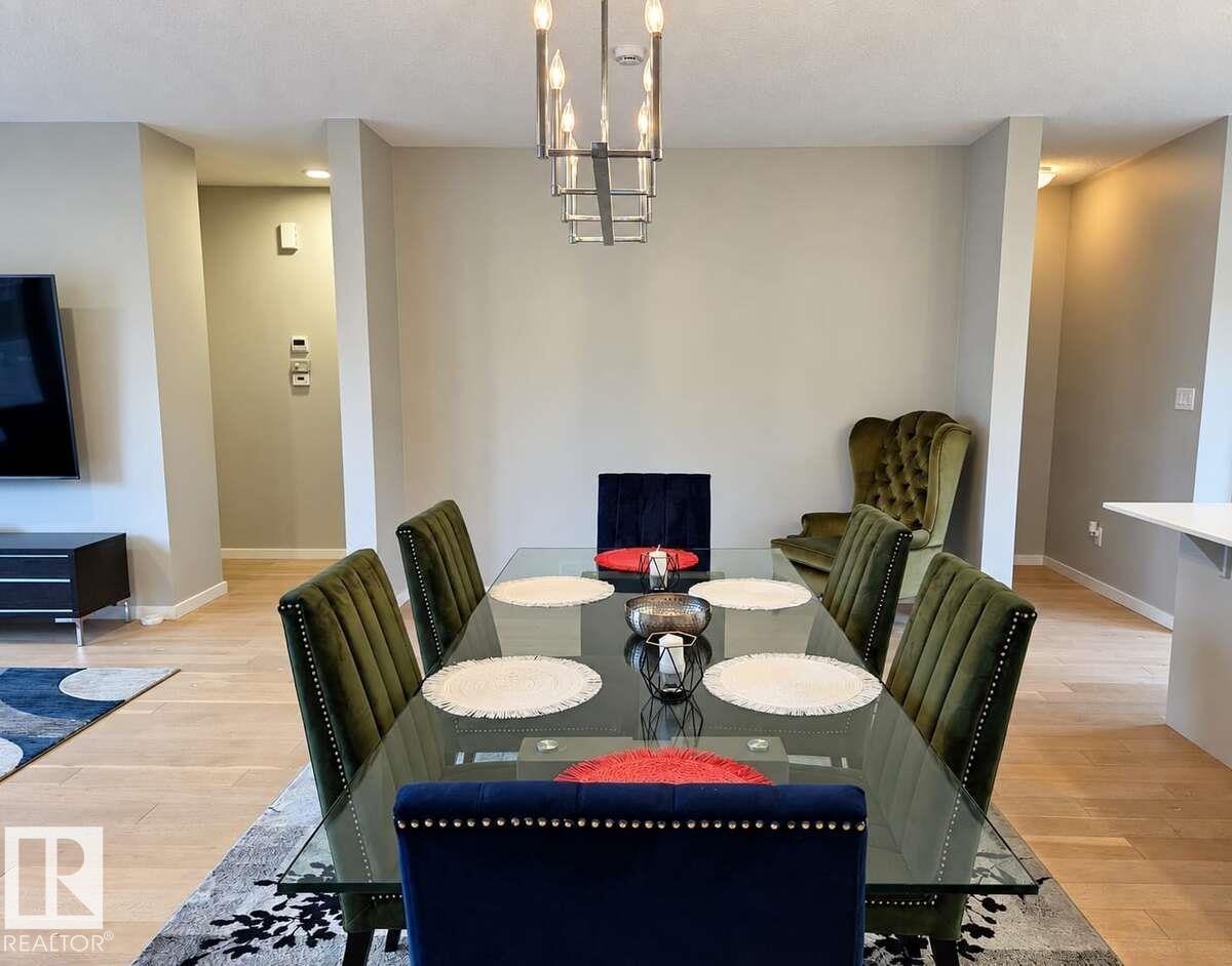 #5 1304 Rutherford Rd Sw Property Photo 19