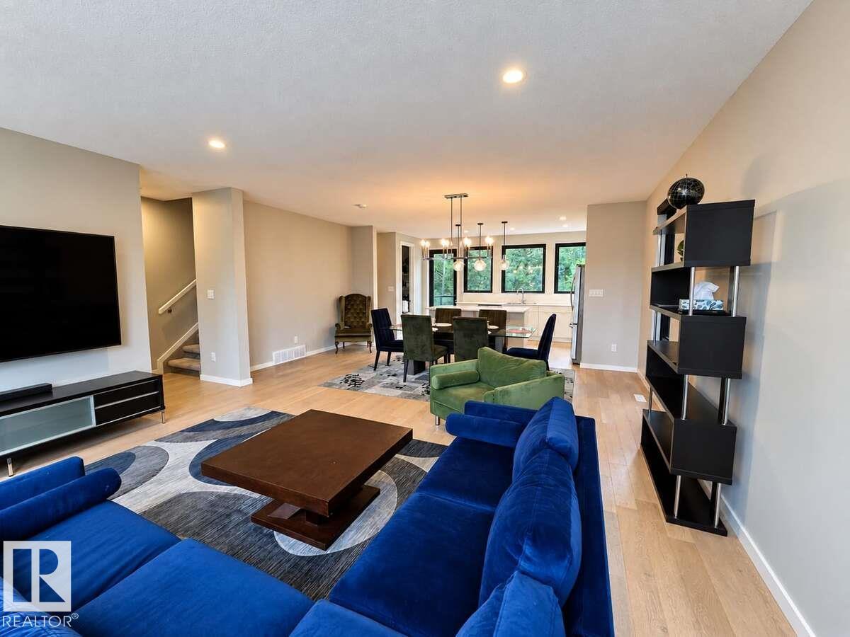 #5 1304 Rutherford Rd Sw Property Photo 21