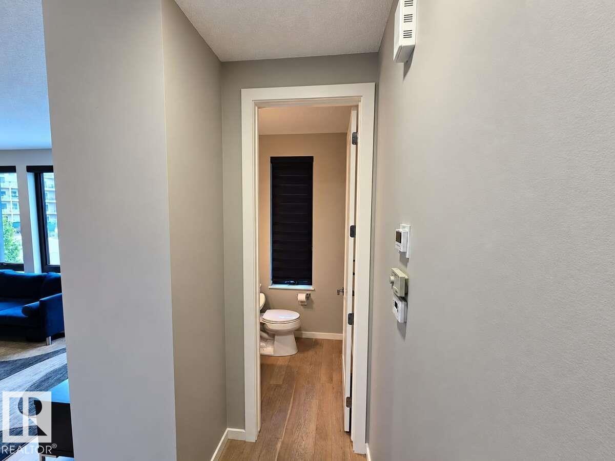 #5 1304 Rutherford Rd Sw Property Photo 27