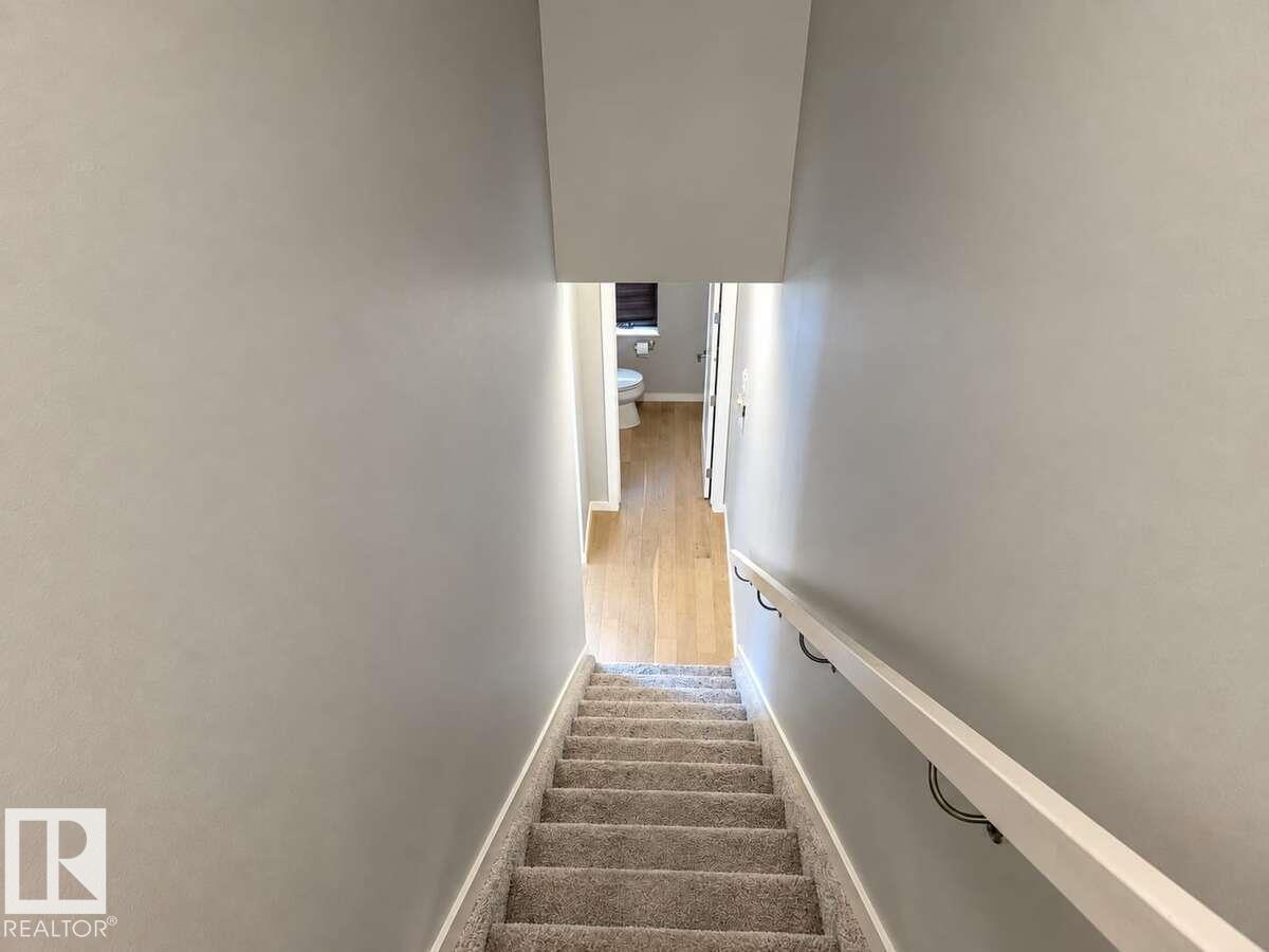 #5 1304 Rutherford Rd Sw Property Photo 29