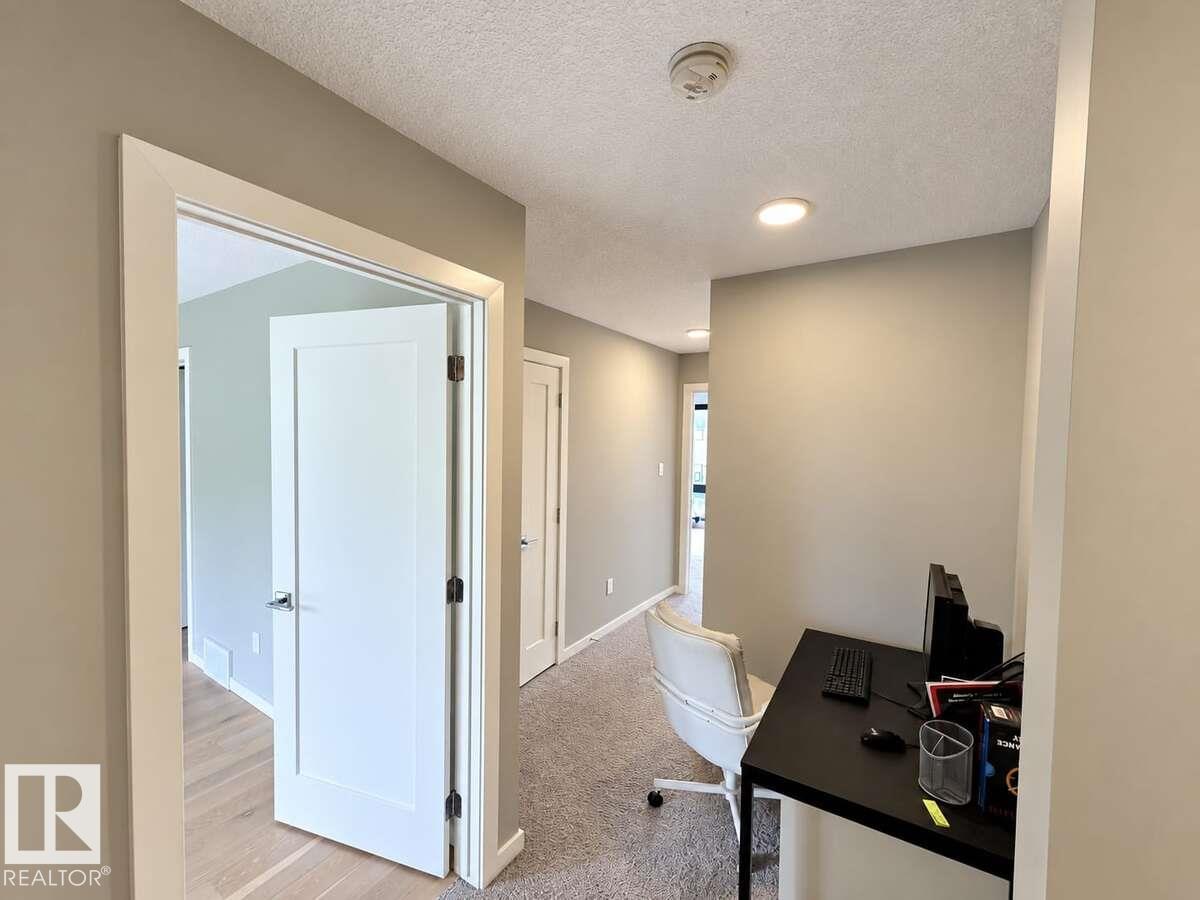 #5 1304 Rutherford Rd Sw Property Photo 30