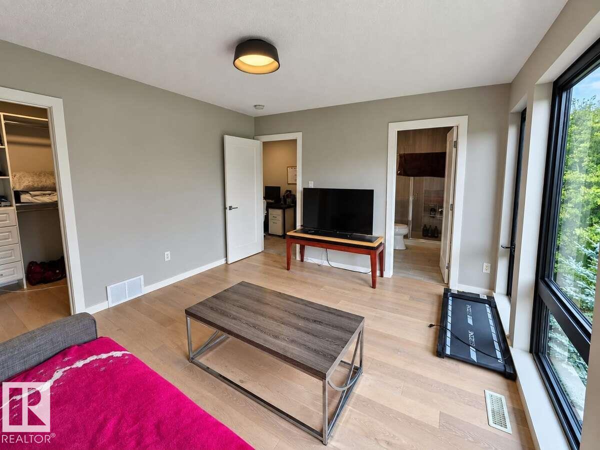 #5 1304 Rutherford Rd Sw Property Photo 31