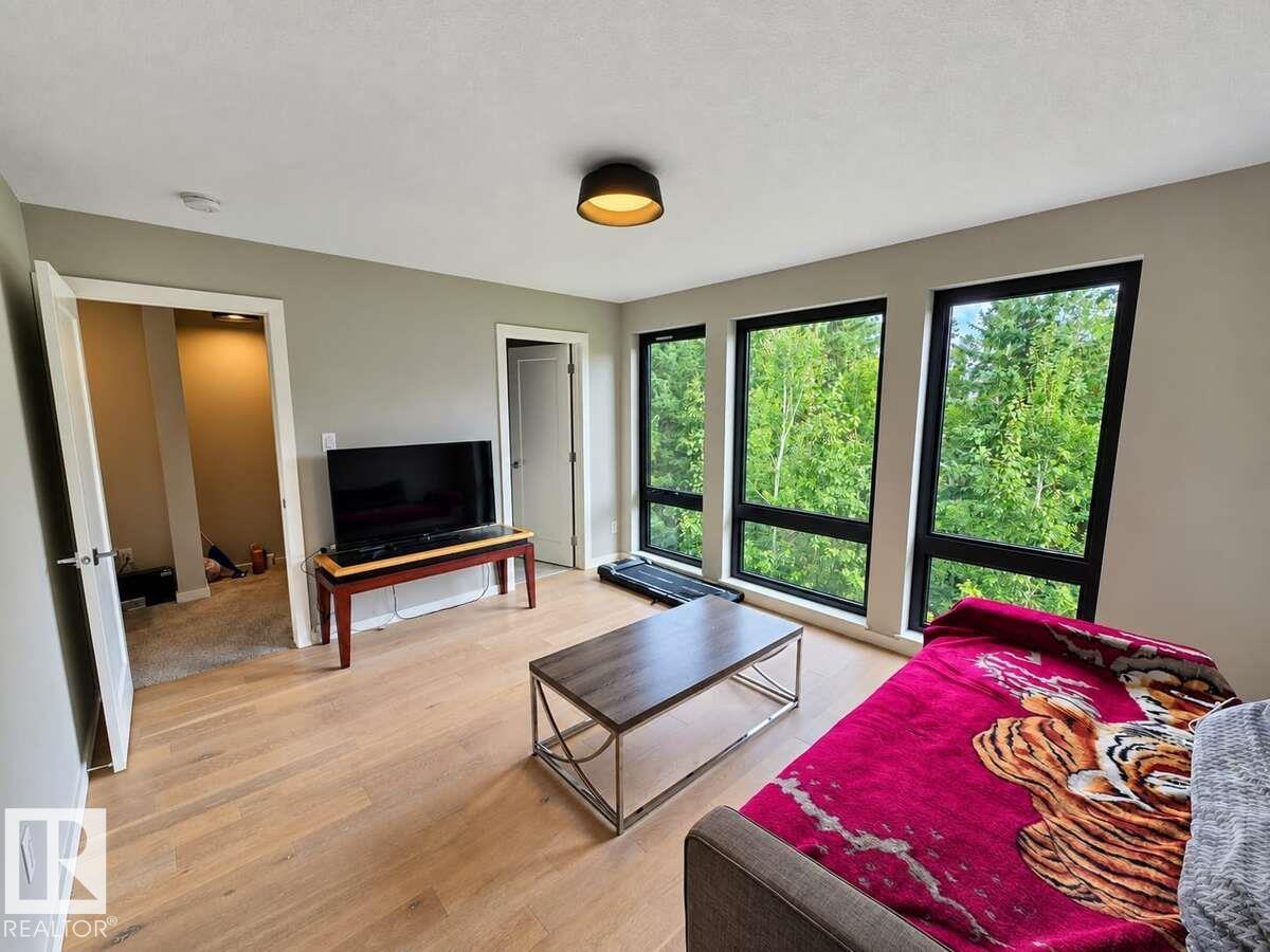 #5 1304 Rutherford Rd Sw Property Photo 34