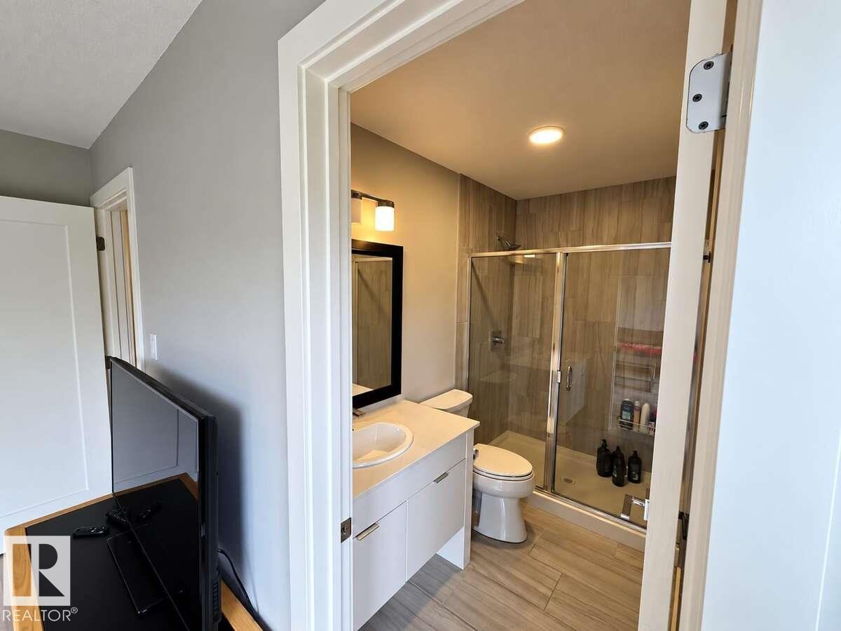 #5 1304 Rutherford Rd Sw Property Photo 35
