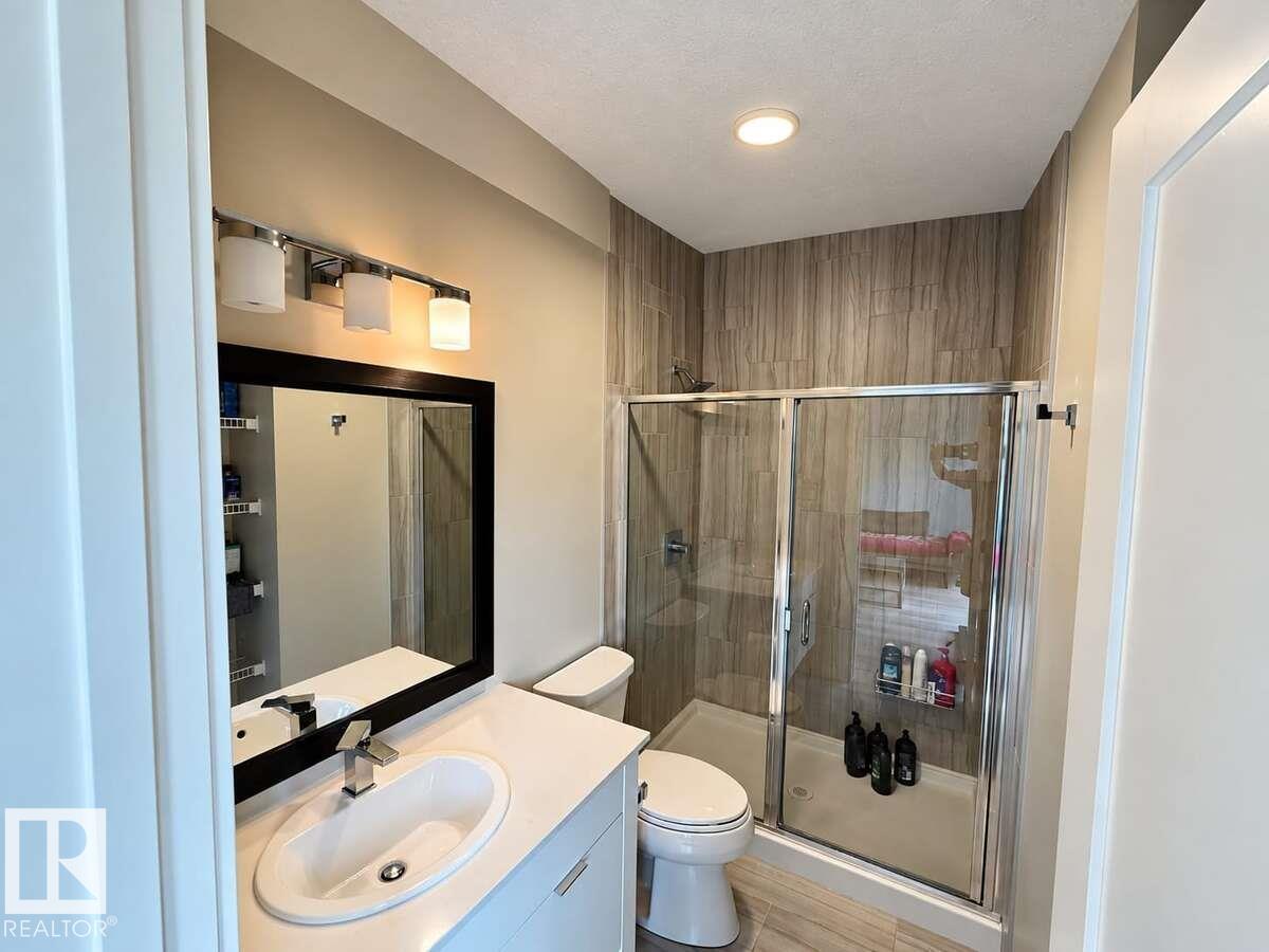 #5 1304 Rutherford Rd Sw Property Photo 36