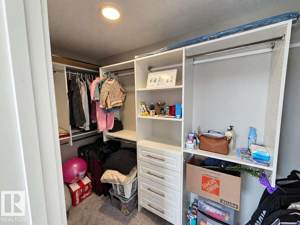 #5 1304 Rutherford Rd Sw Property Photo 46