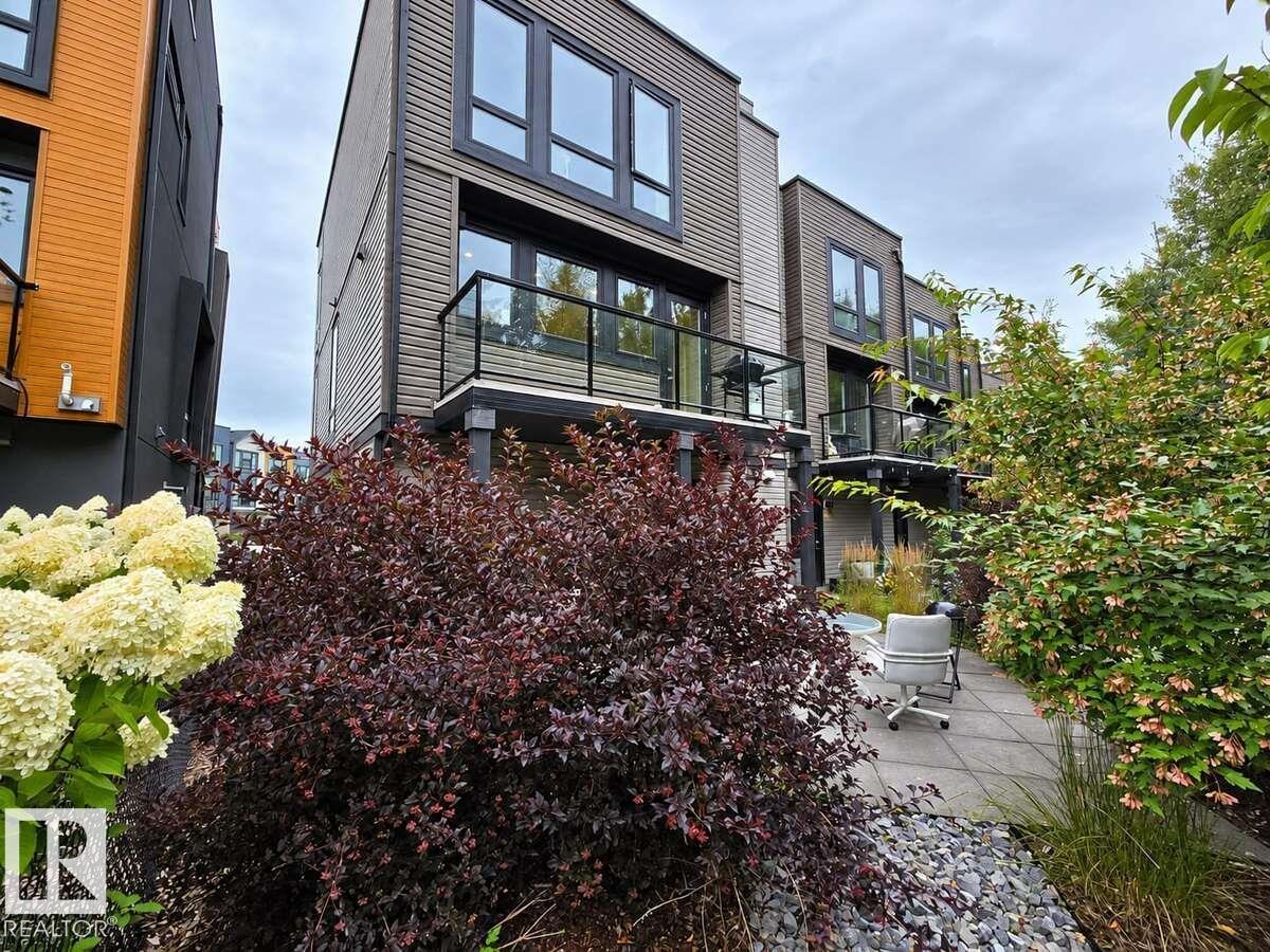 #5 1304 Rutherford Rd Sw Property Photo 49